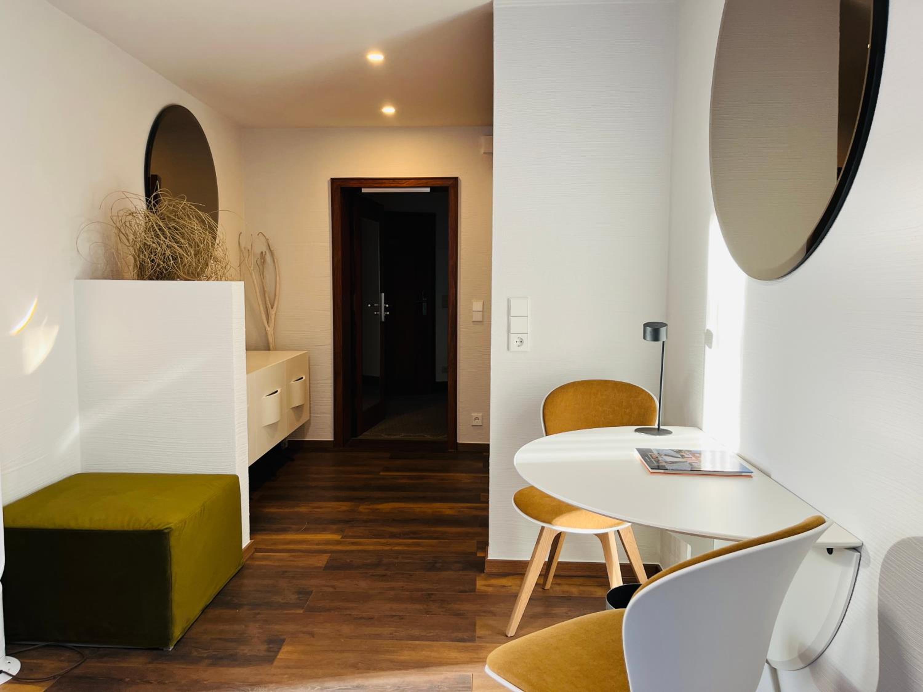 Suite Elsass - Photo 9