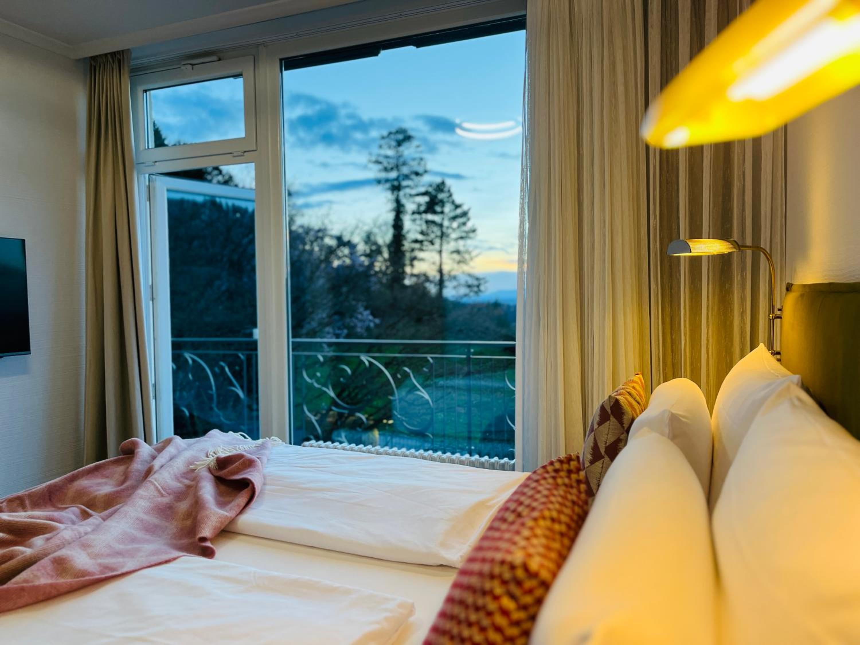 Suite Elsass - Photo 3