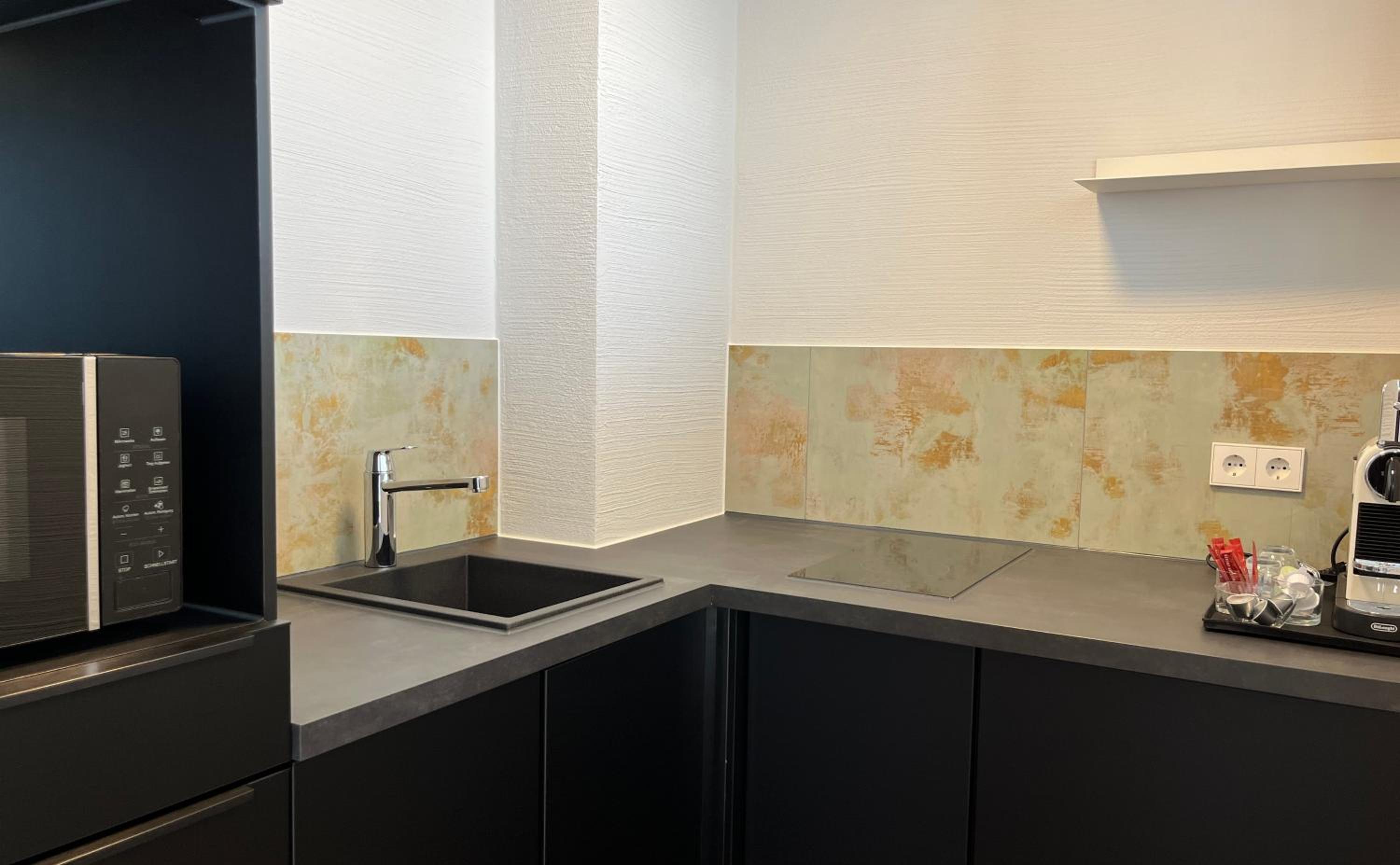 Suite Elsass - Photo 4