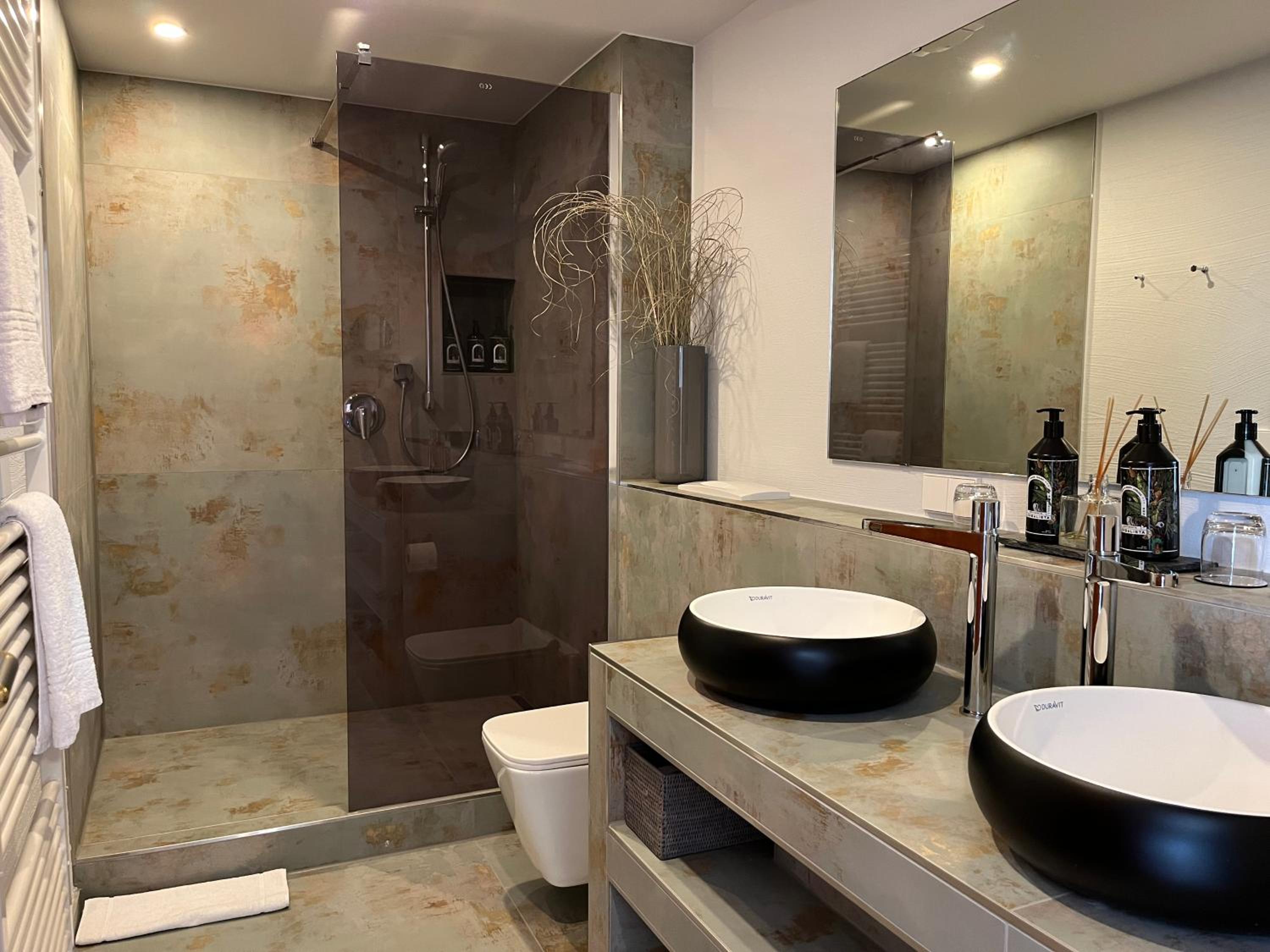 Suite Elsass - Photo 5