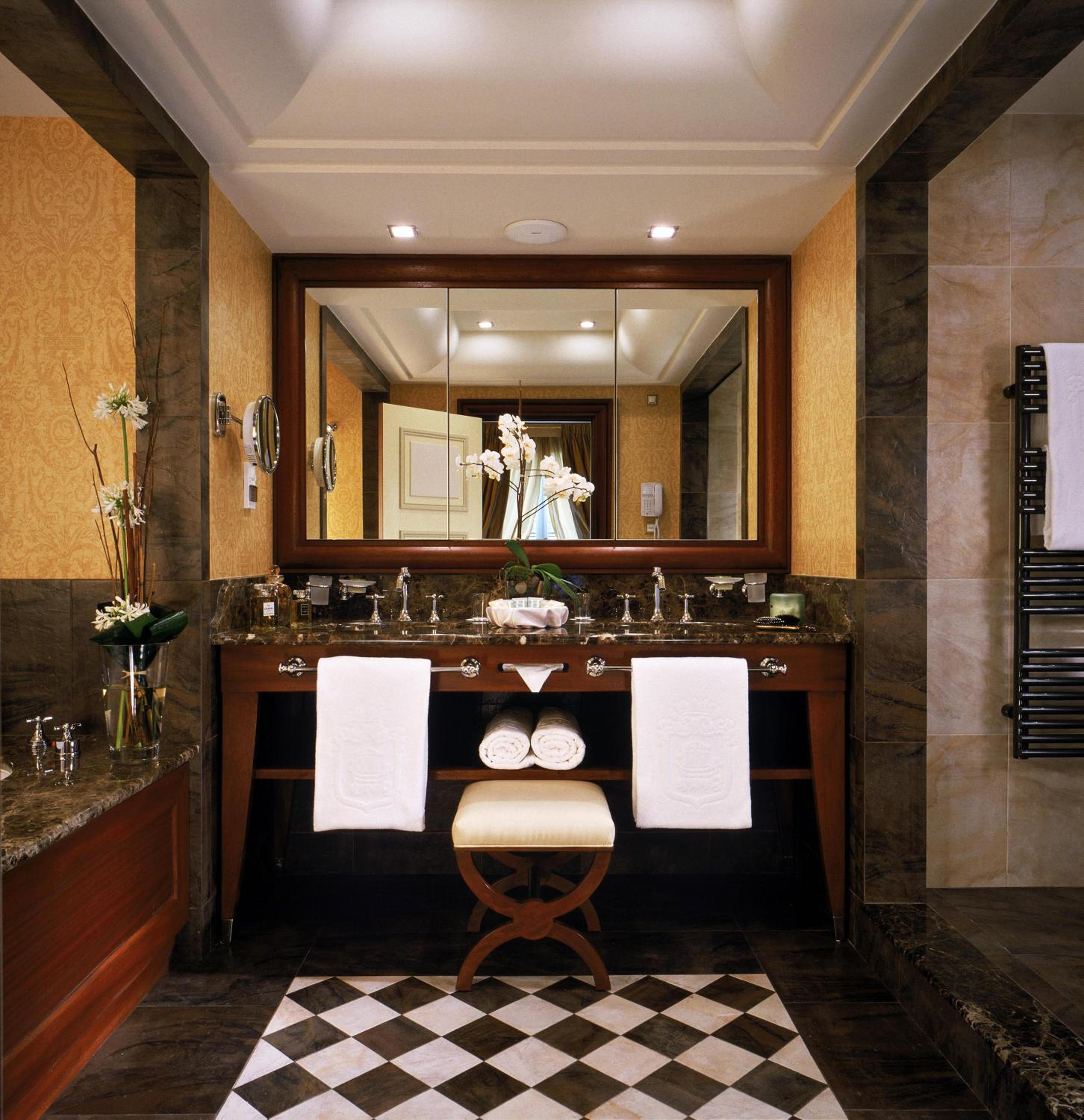 Azur Suite thumbnail 5
