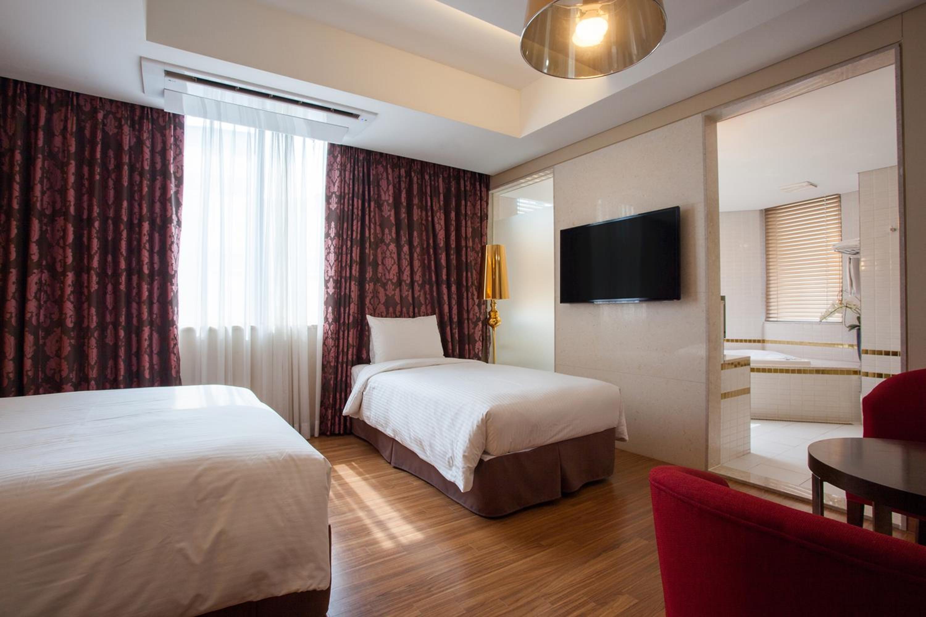 Hotel Pharos — photo 74