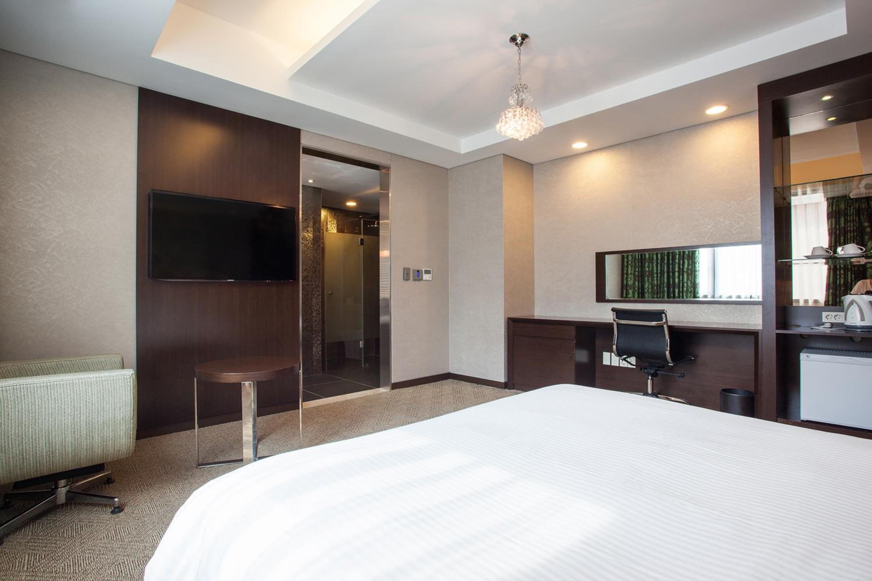 Hotel Pharos — photo 126