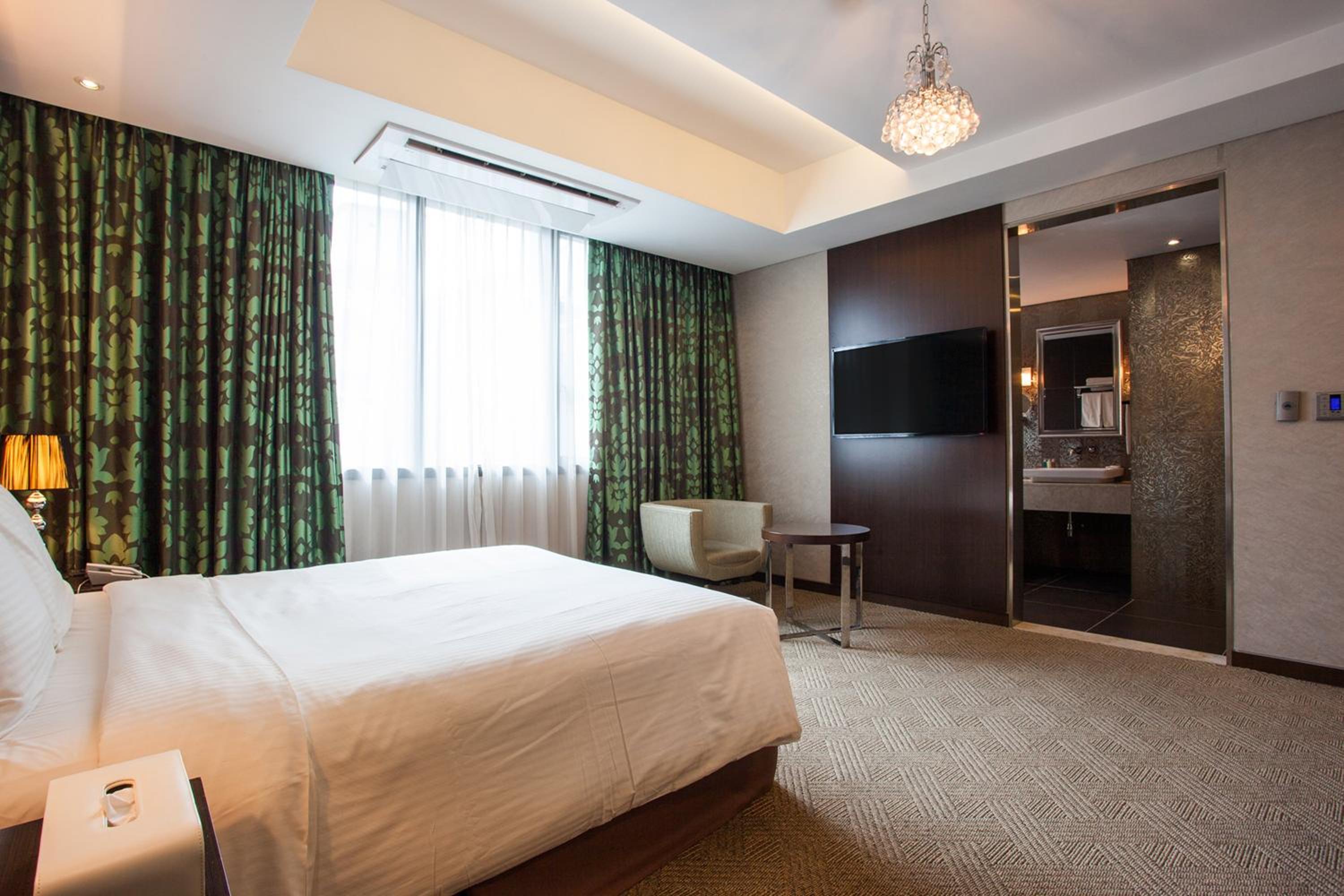 Hotel Pharos — photo 130