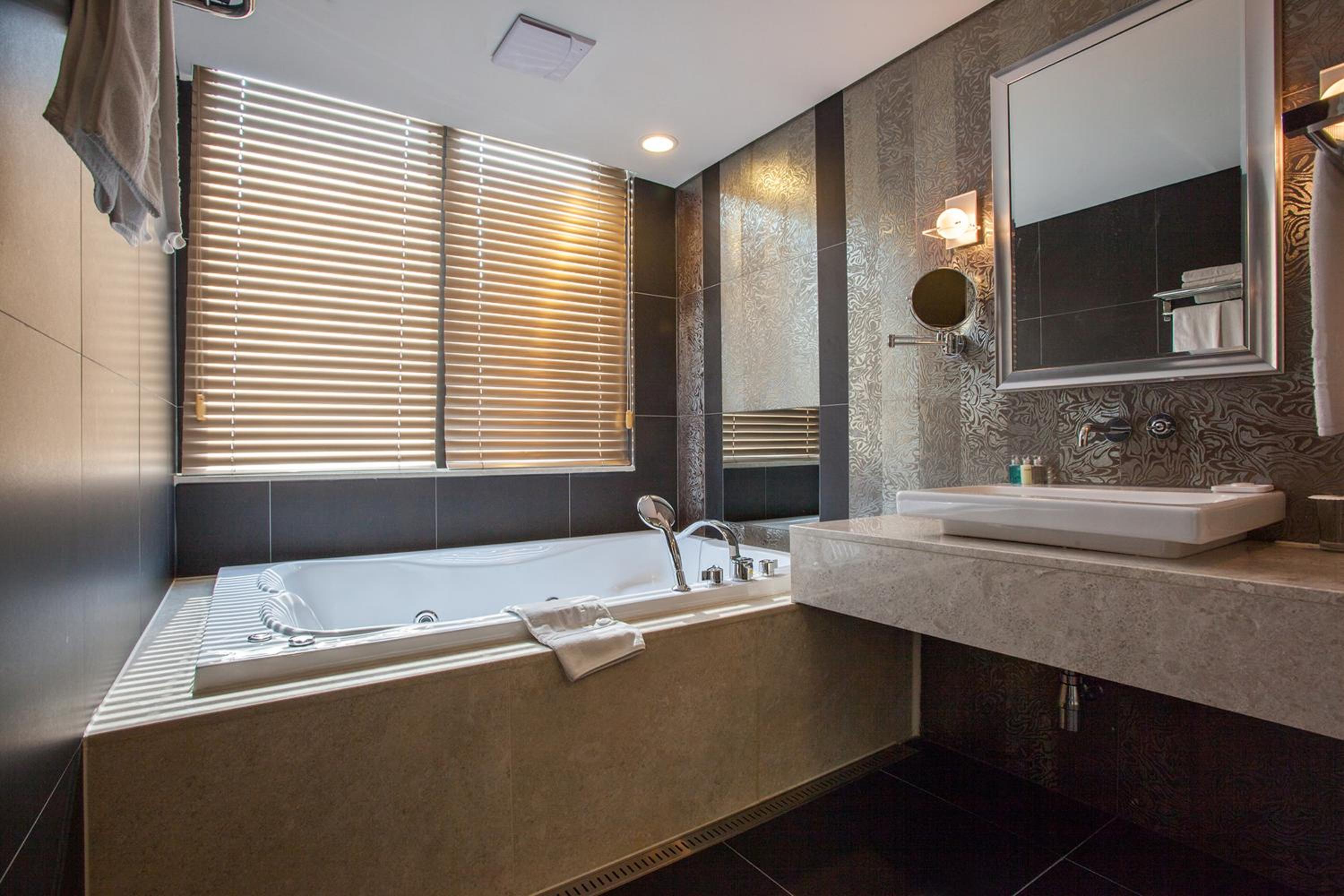 Hotel Pharos — photo 129