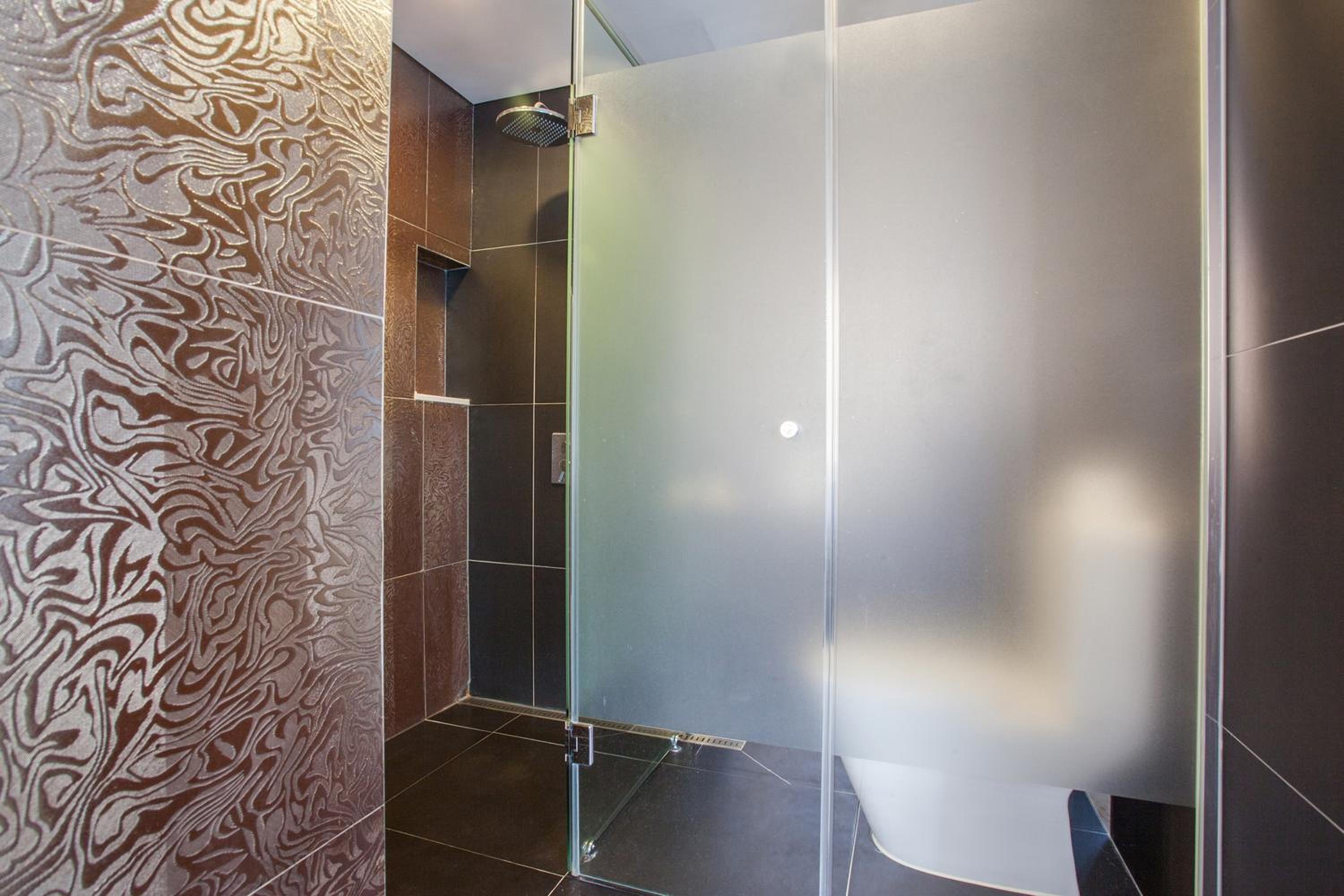 Hotel Pharos — photo 131