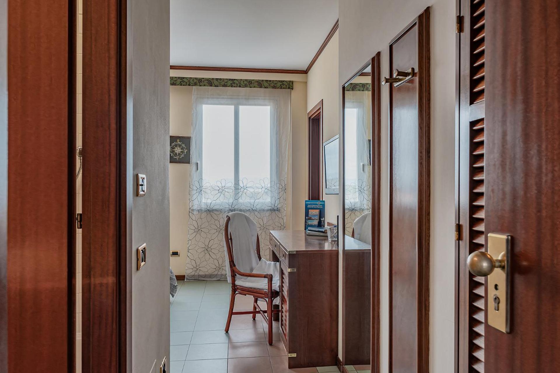 Double Room With Sea View photo 2