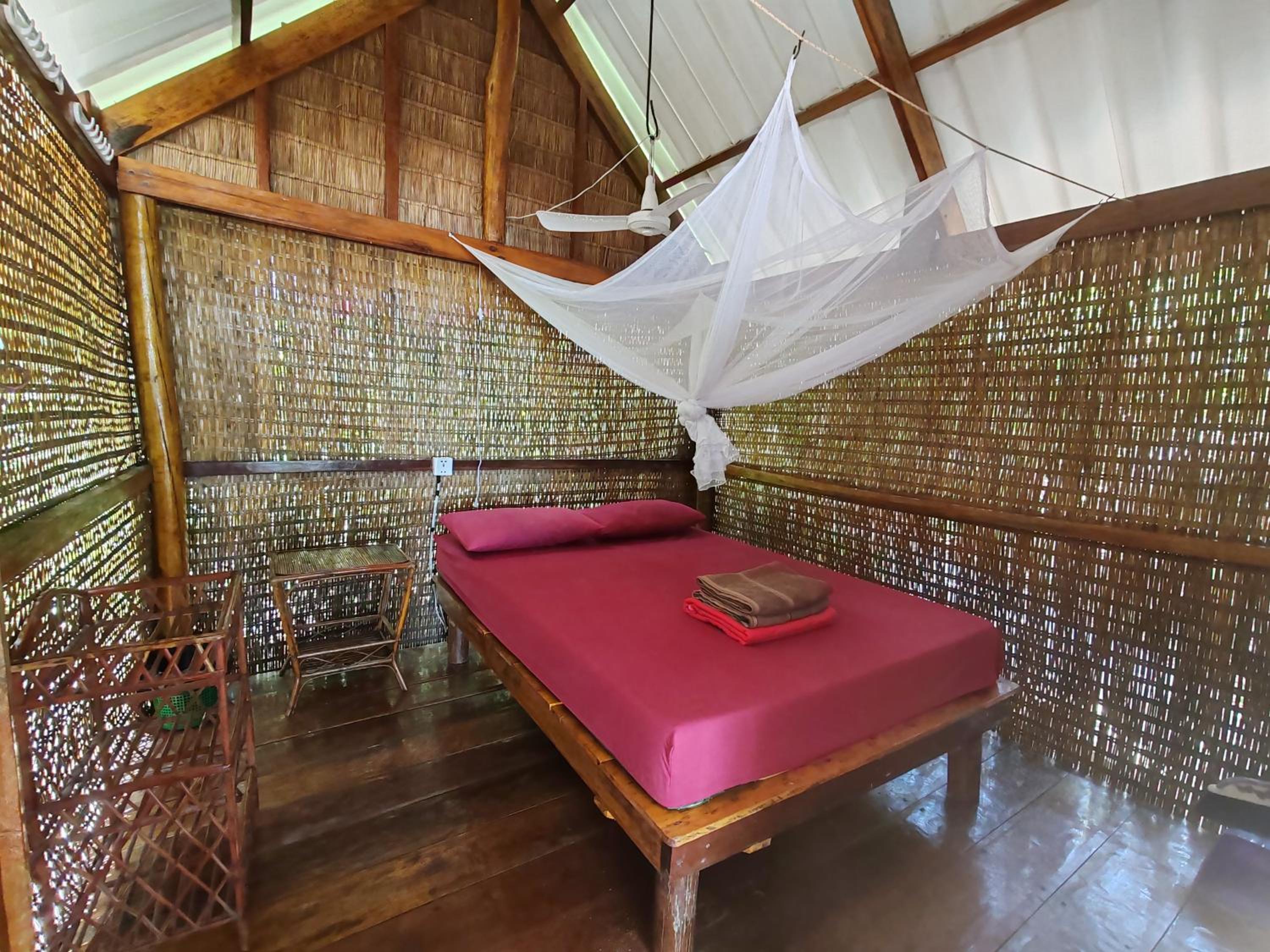 Standard Bungalow - Photo 1