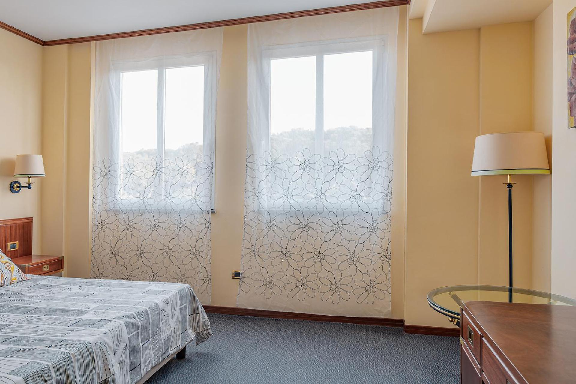 Classic Triple Room photo 2