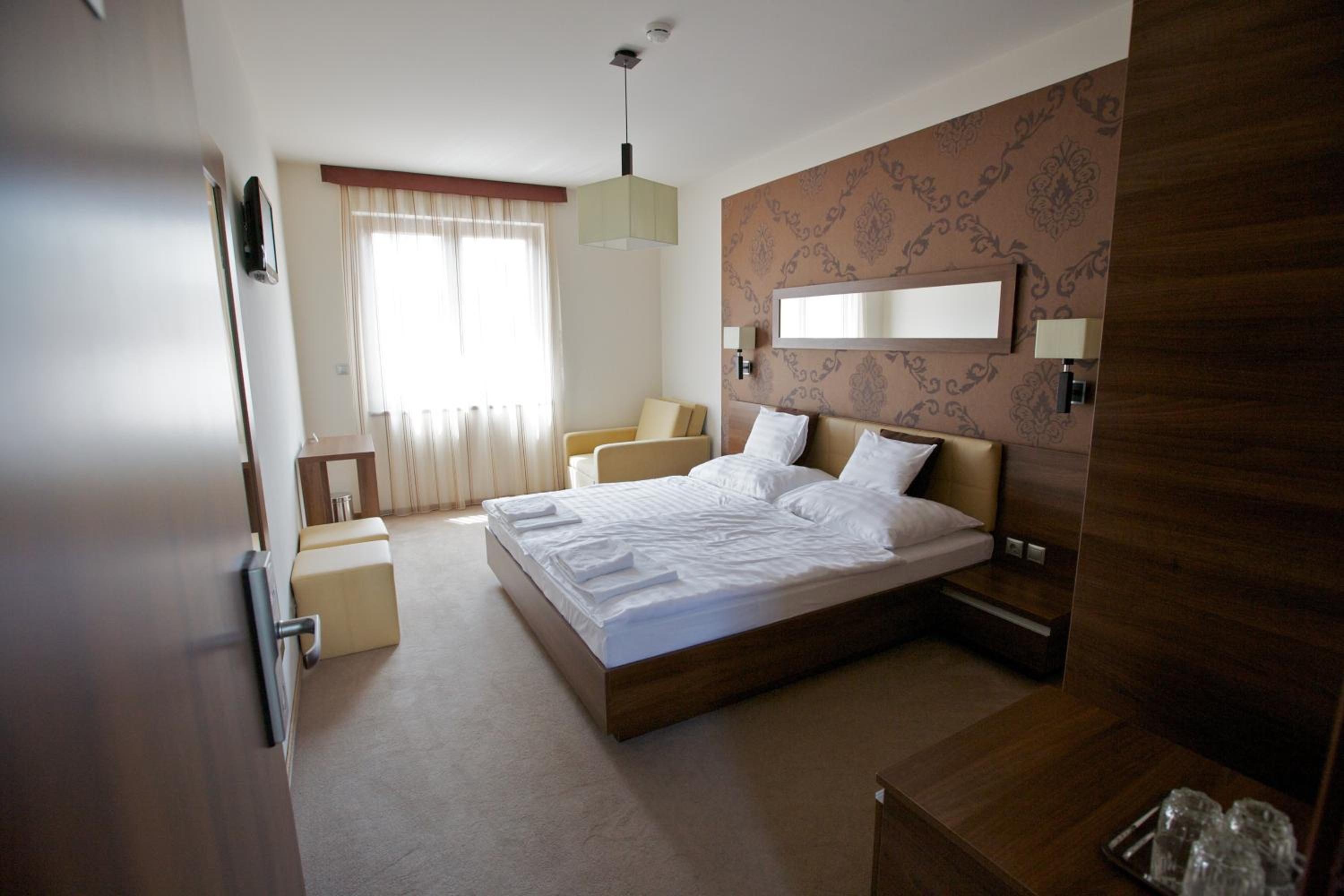 Triple Room - Photo 1