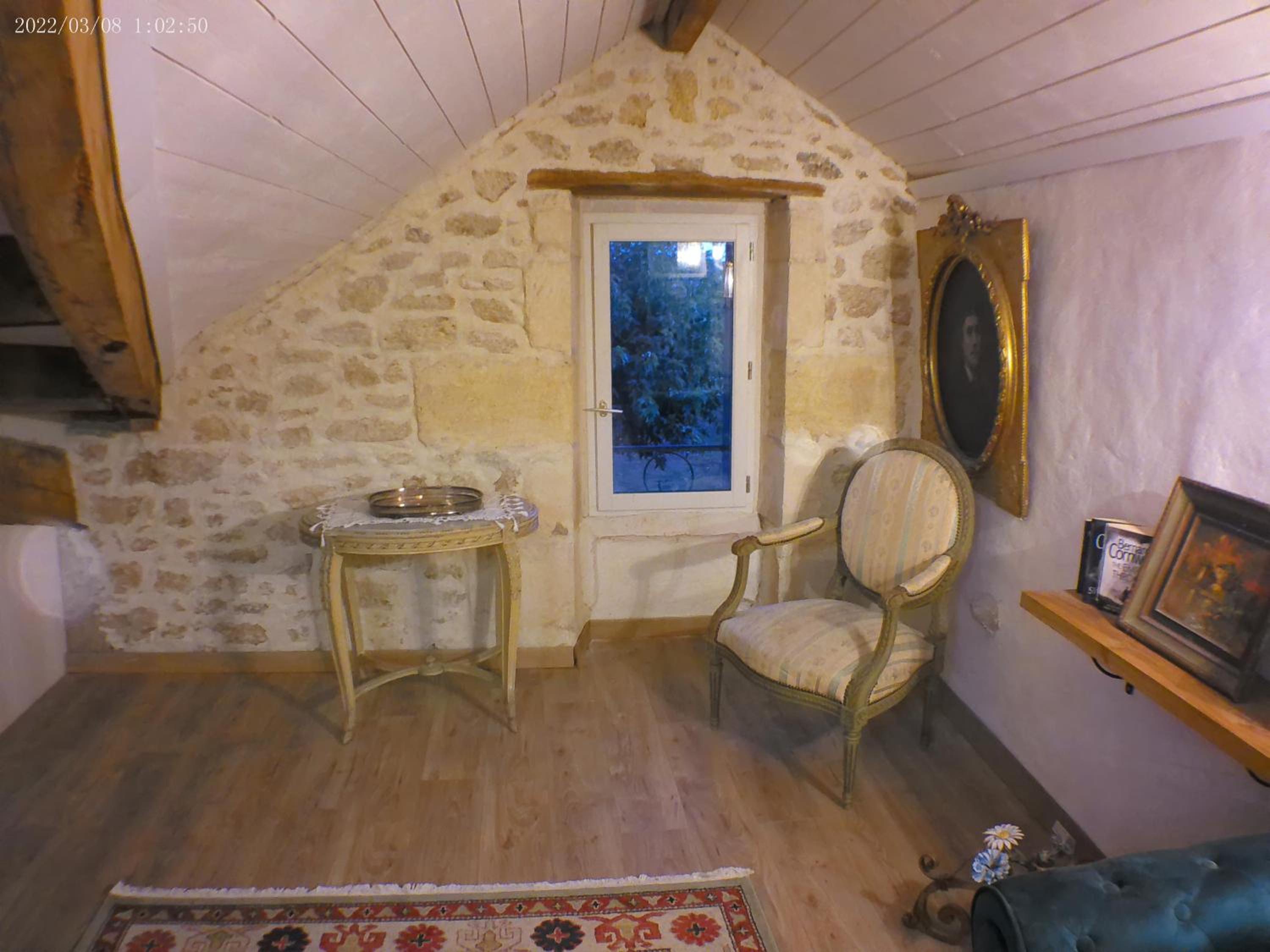 Standard Double Suite photo 2