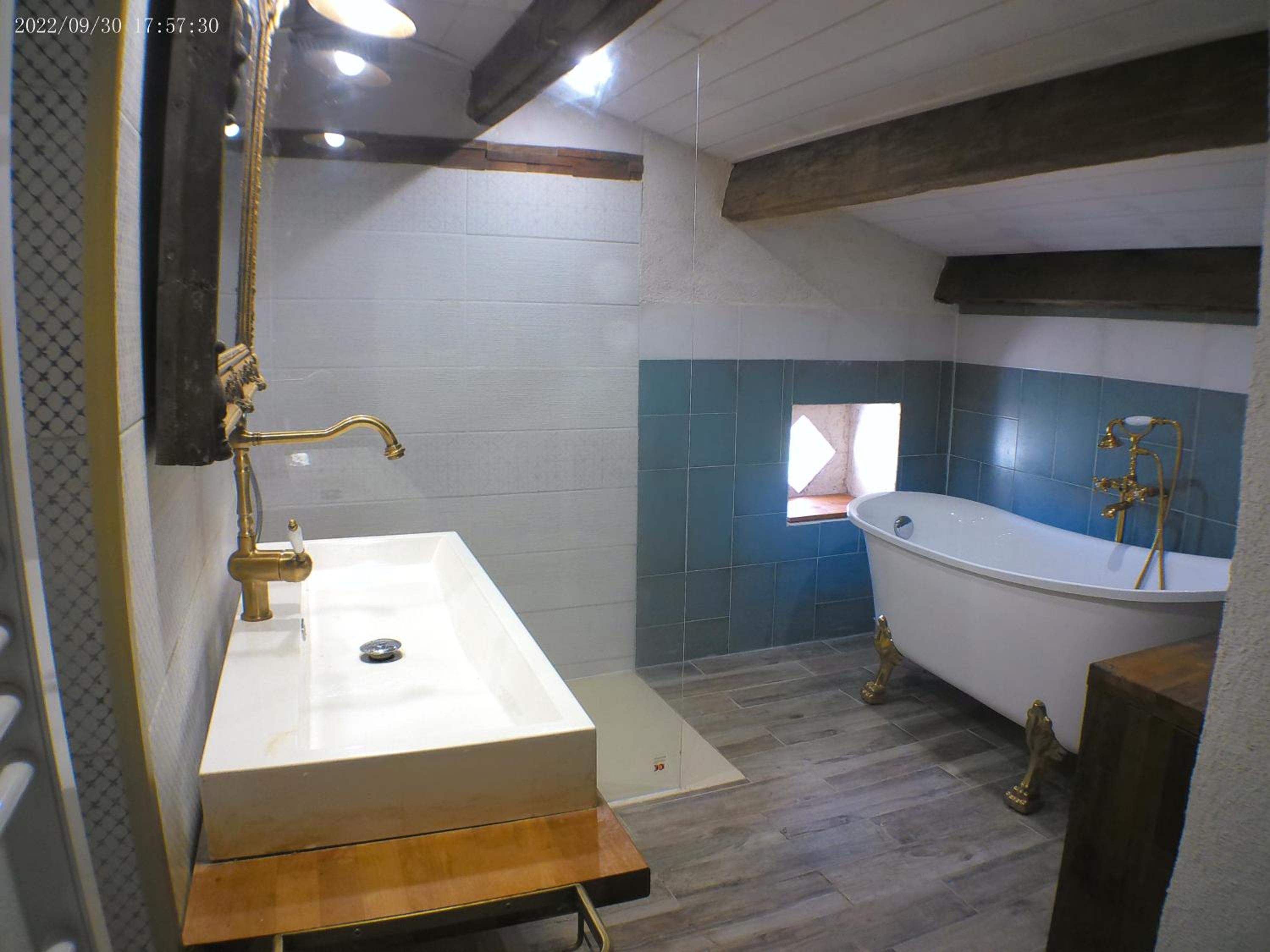Standard Double Suite photo 1