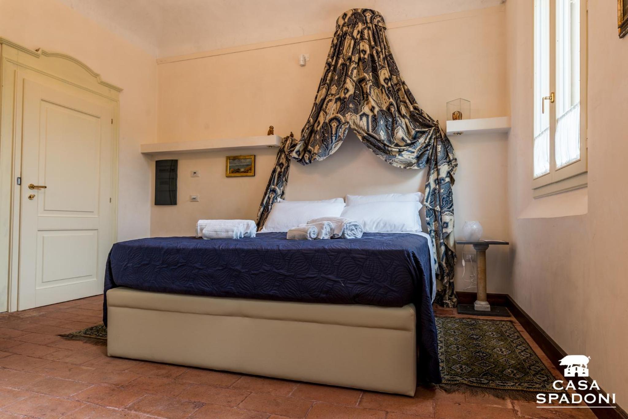Locanda di Casa Spadoni, Billede 8