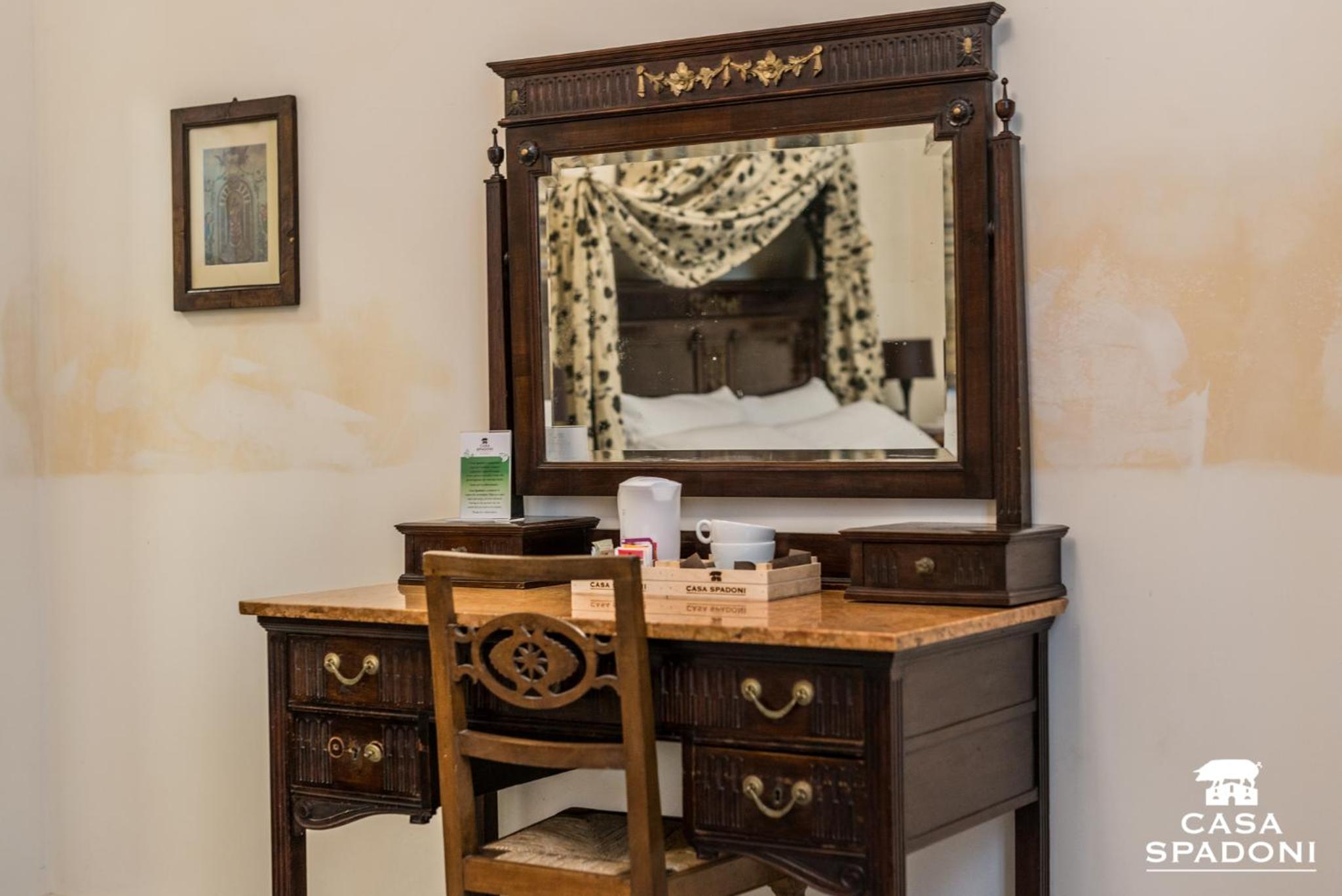 Locanda di Casa Spadoni, Billede 6