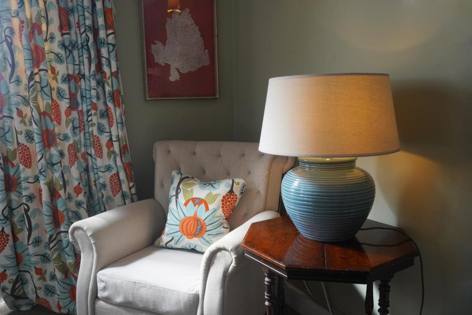Superior Double Room photo 2