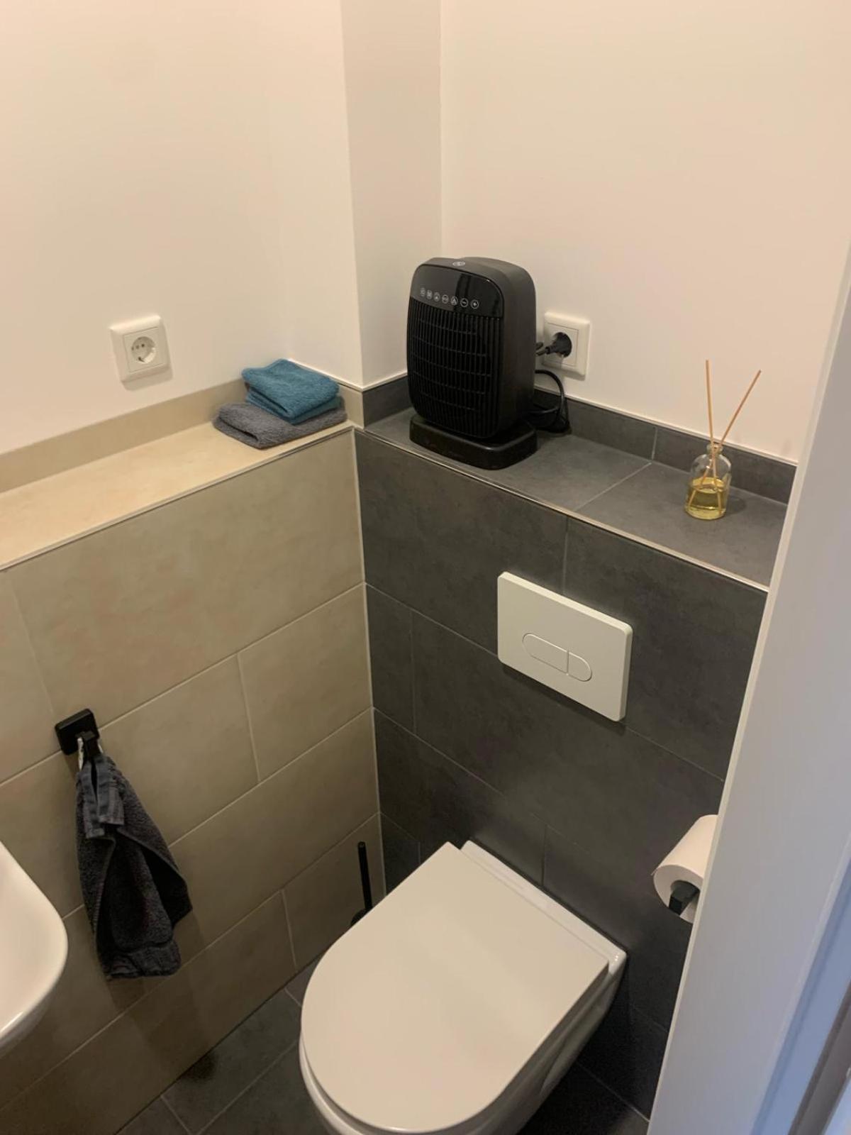 Deluxe Single Room photo 3