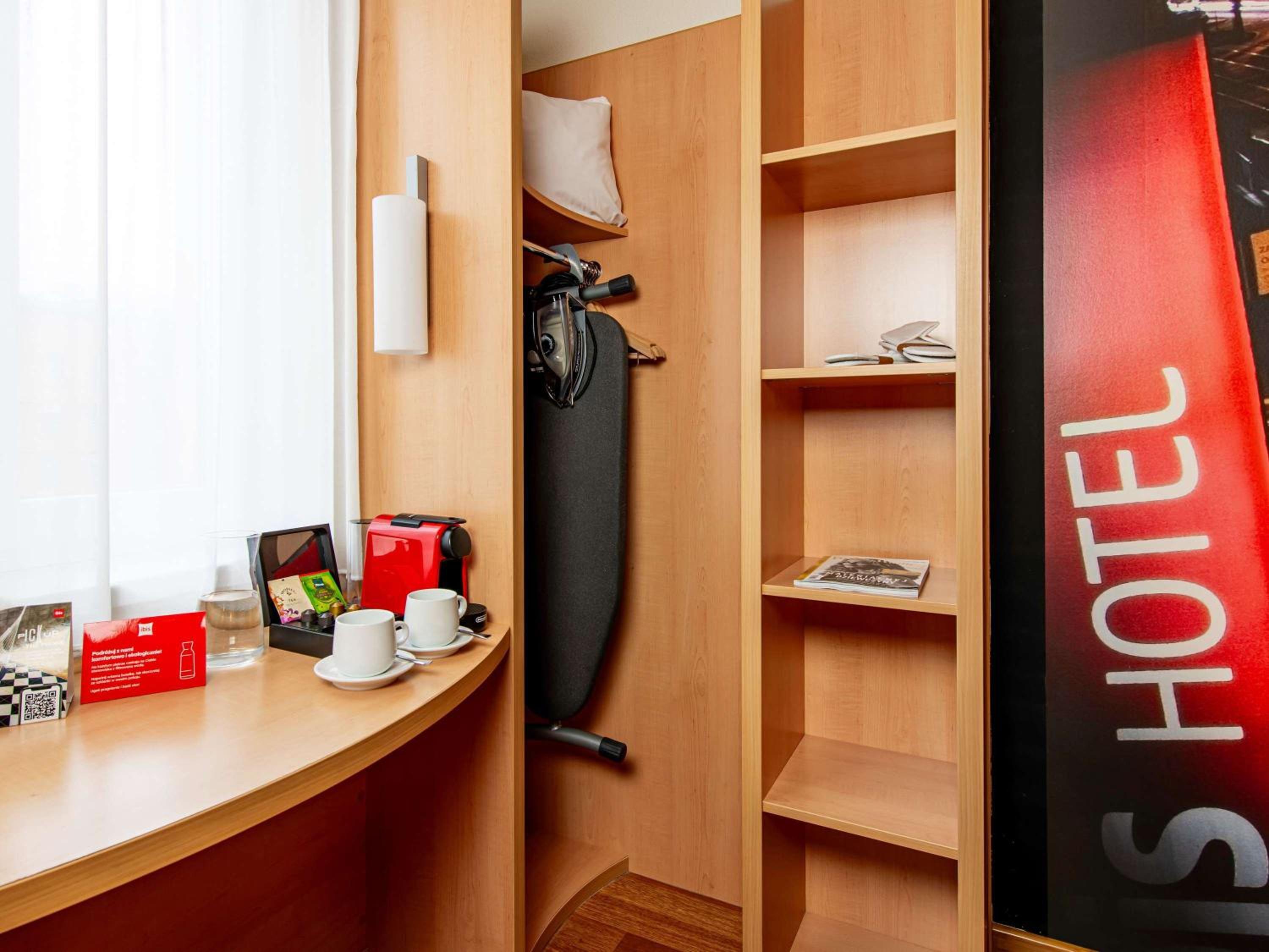 Premium Room - Photo 1