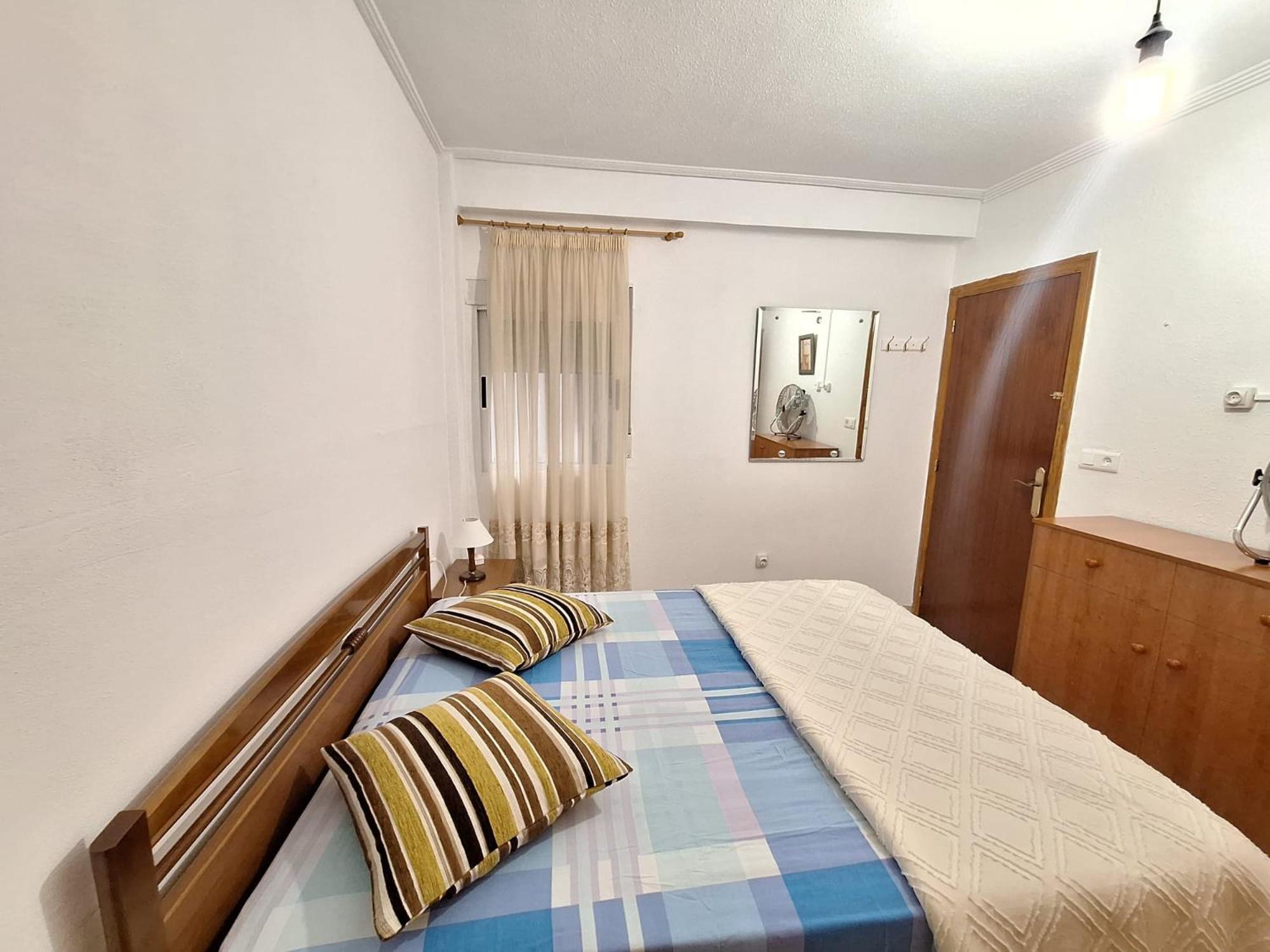 Double Room with Shared Bathroom photo 3