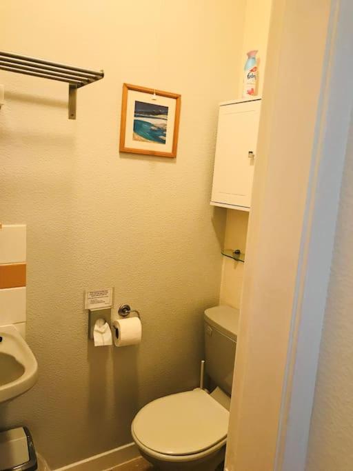 One-Bedroom House photo 2