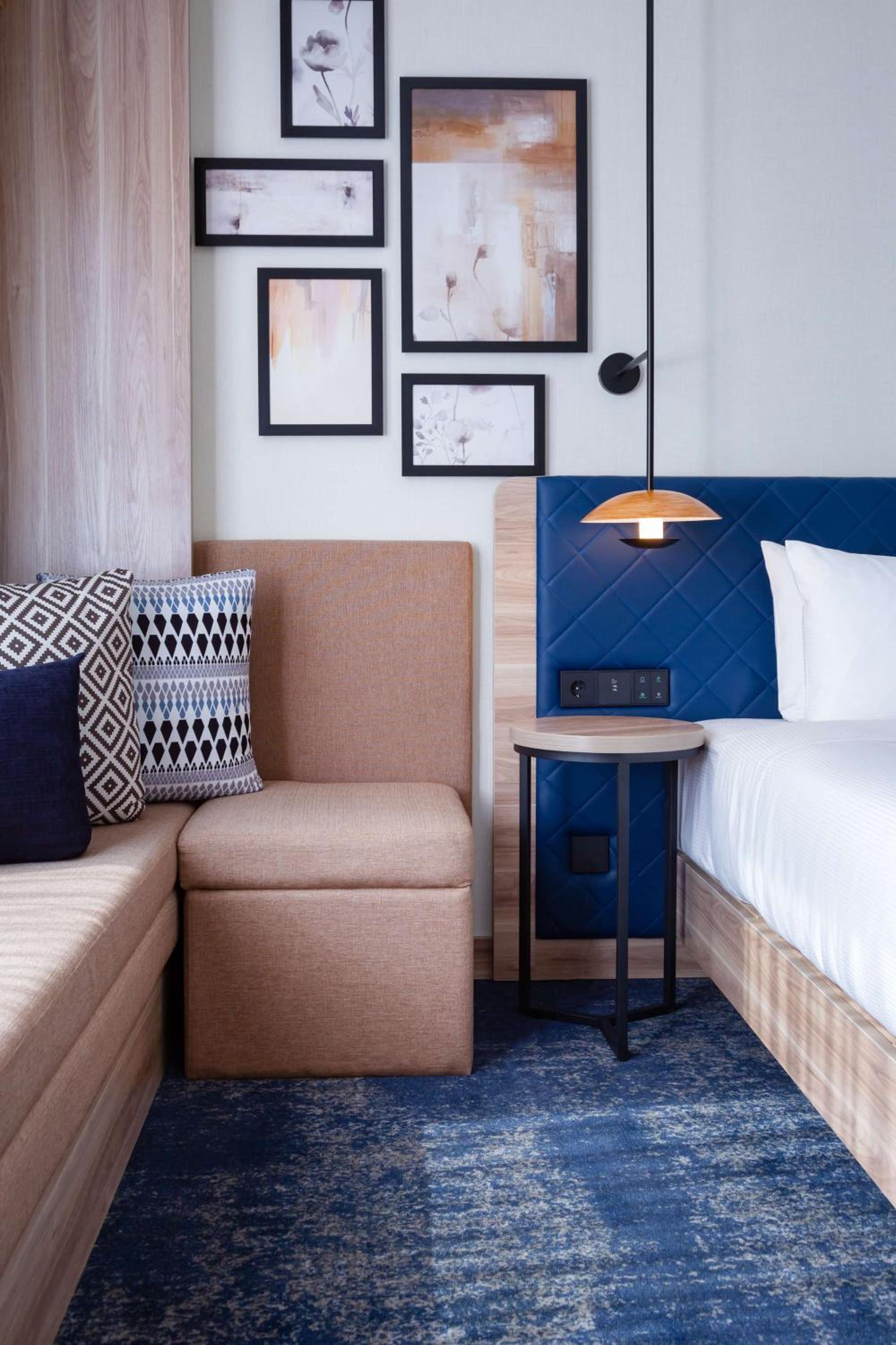 King Room - Photo 4