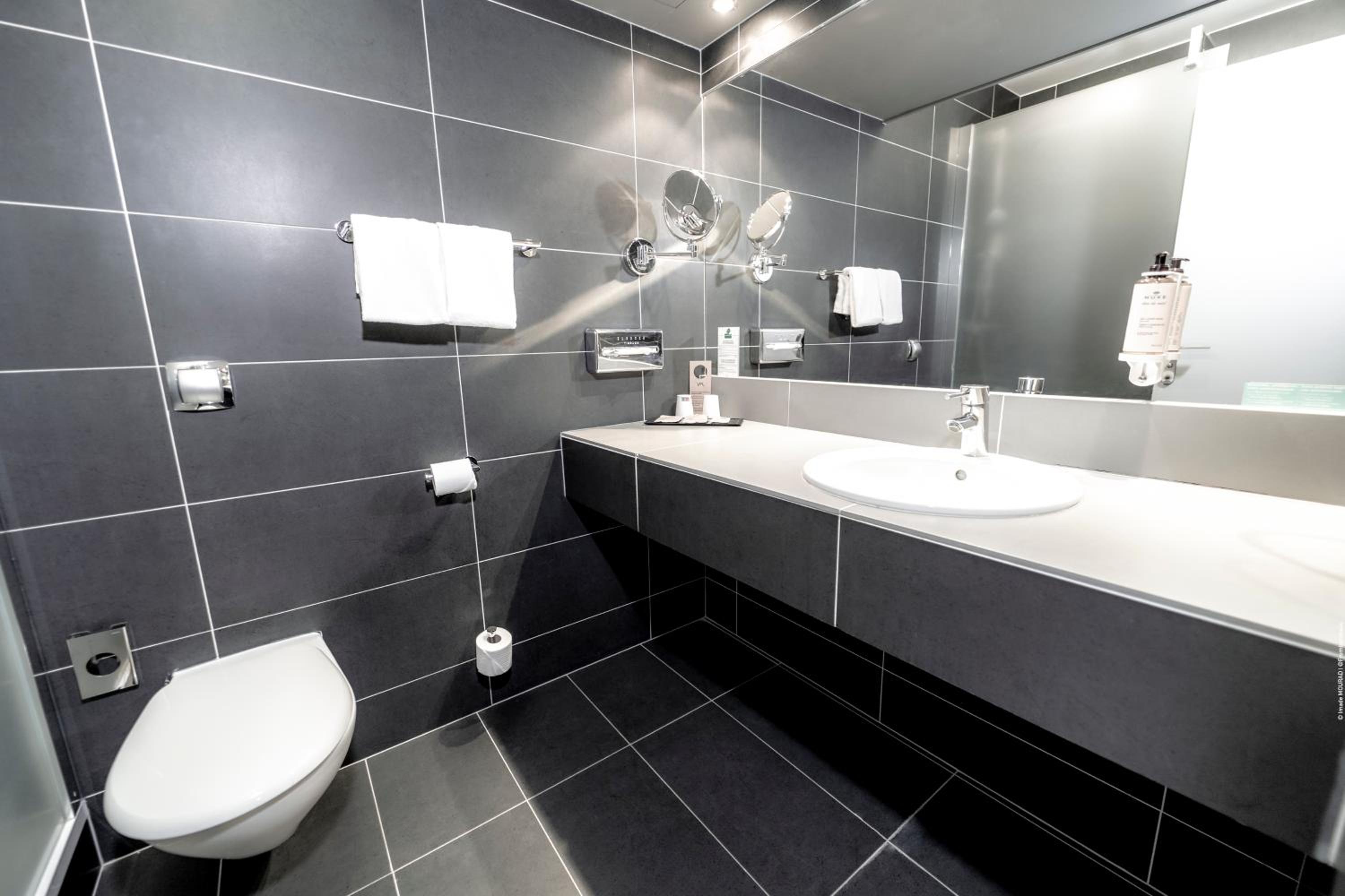 Superior Double Room photo 3