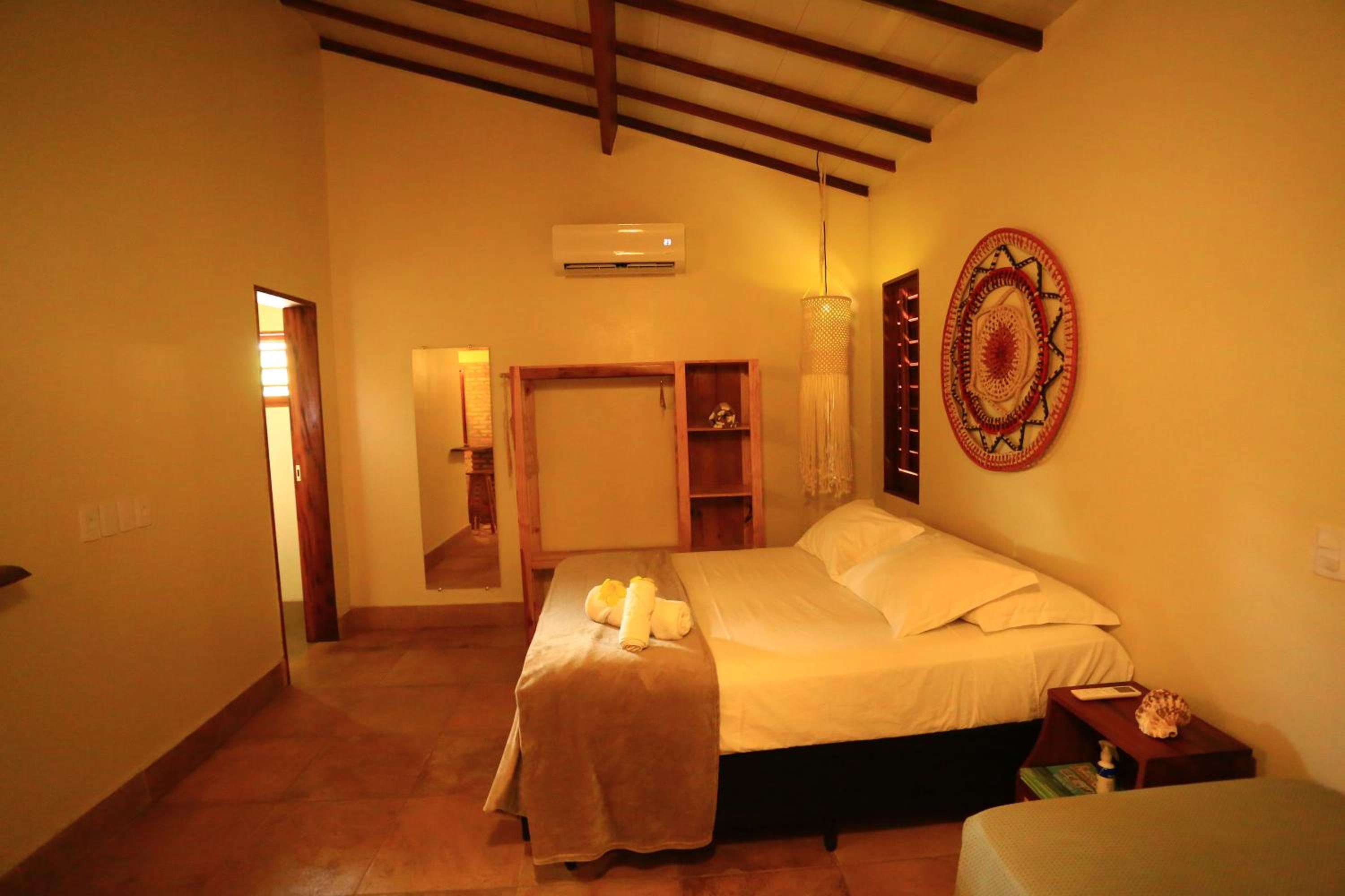Chalet photo 2