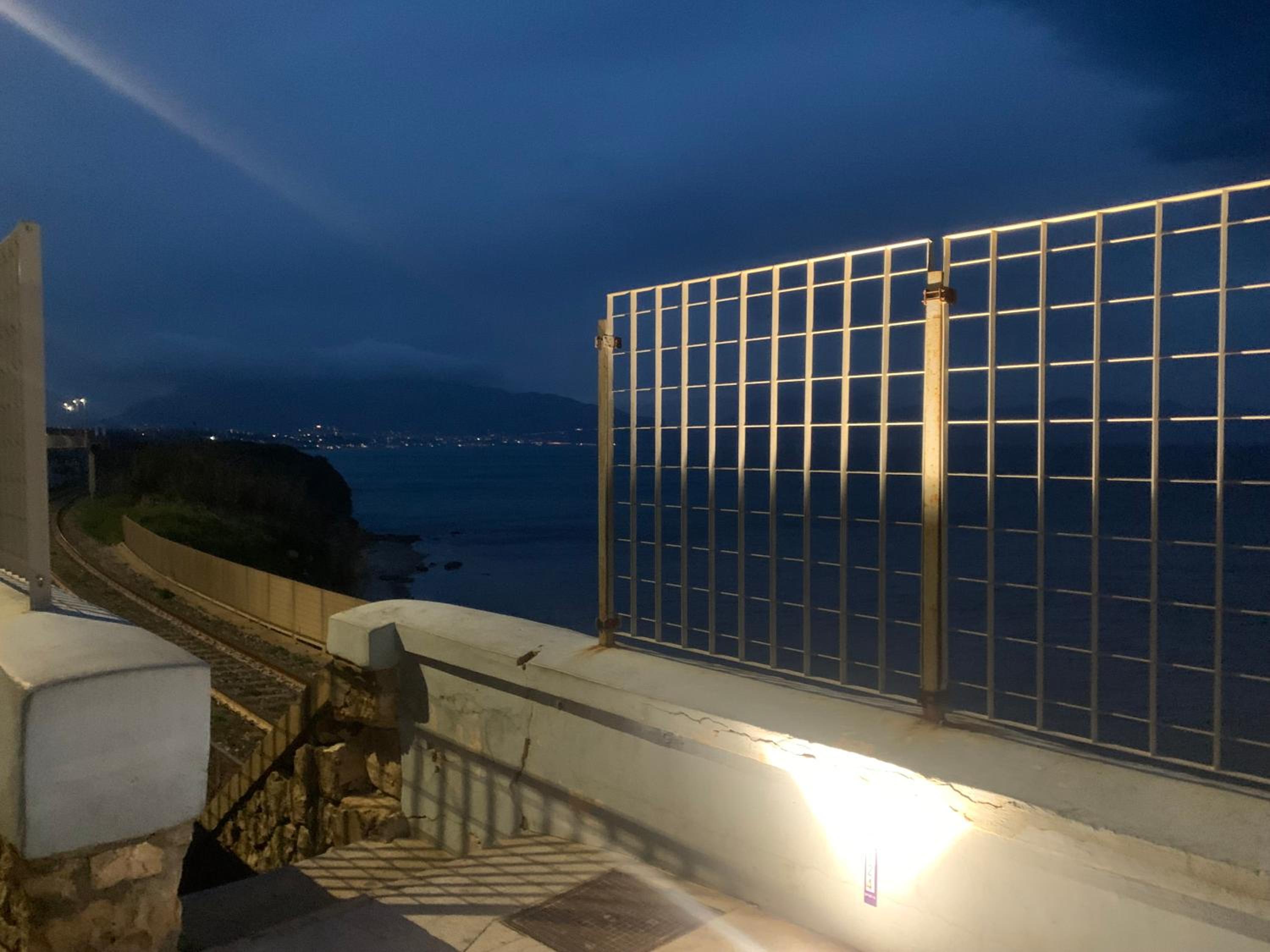 Apartment with Sea View - 2 - Photo 18