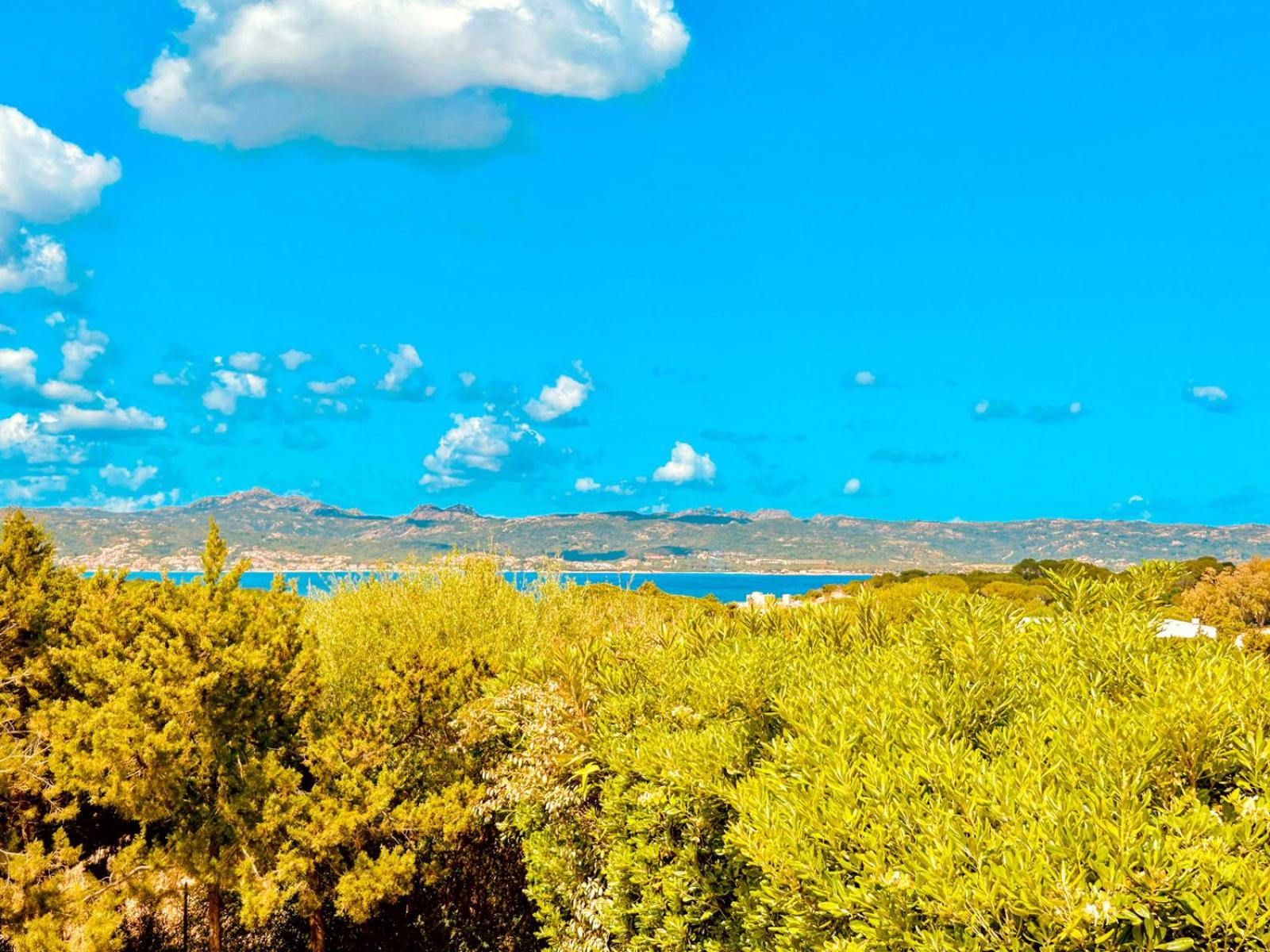 Holiday Home photo 2