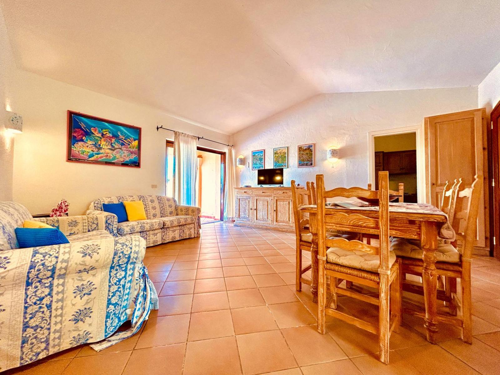 Holiday Home photo 1