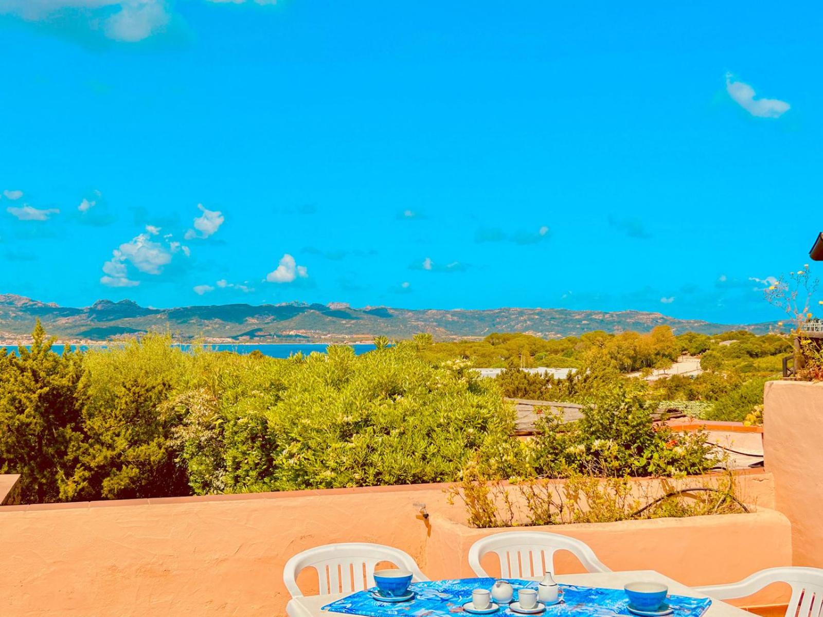 Holiday Home photo 3