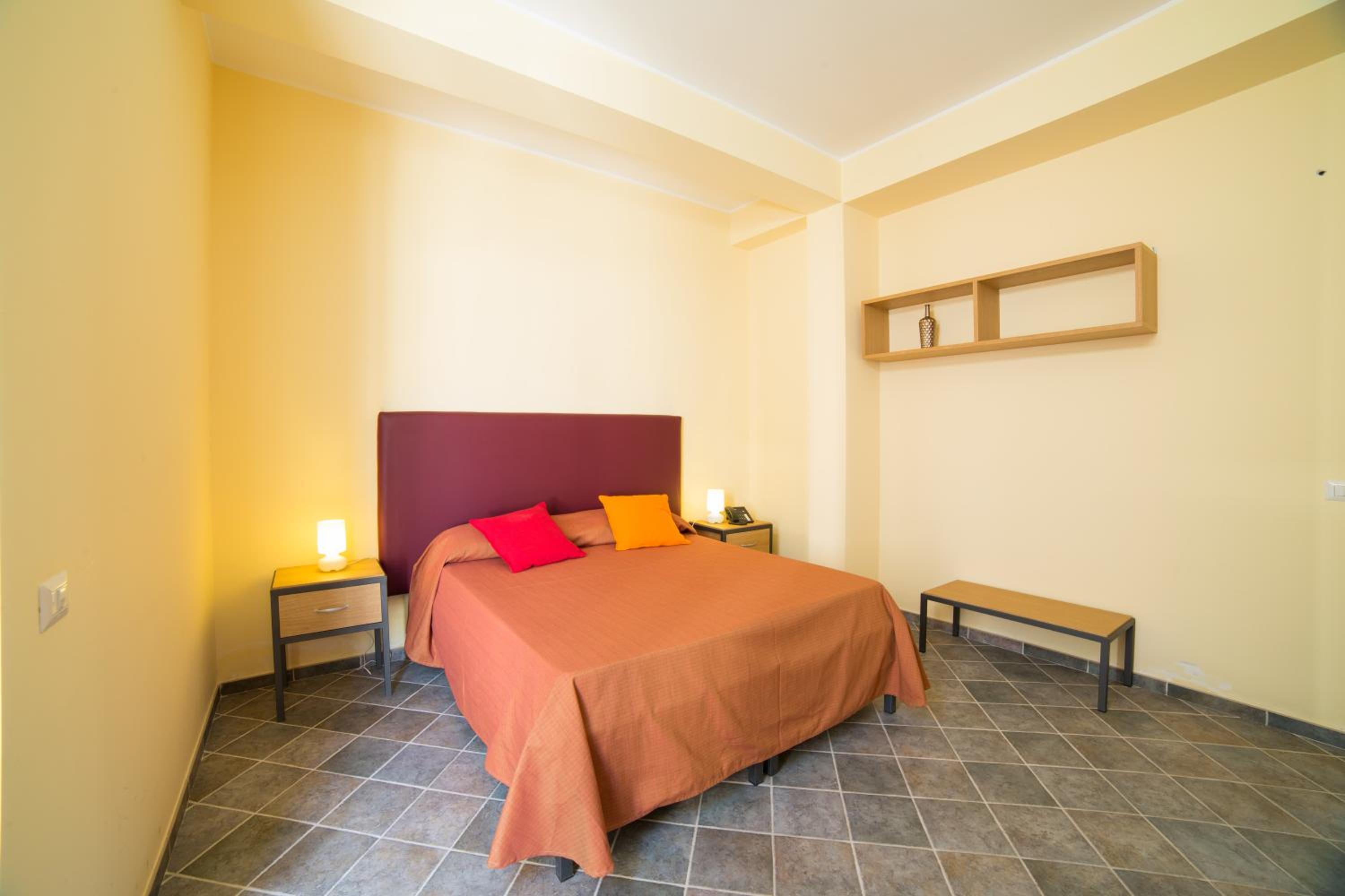 Superior Apartment photo 2
