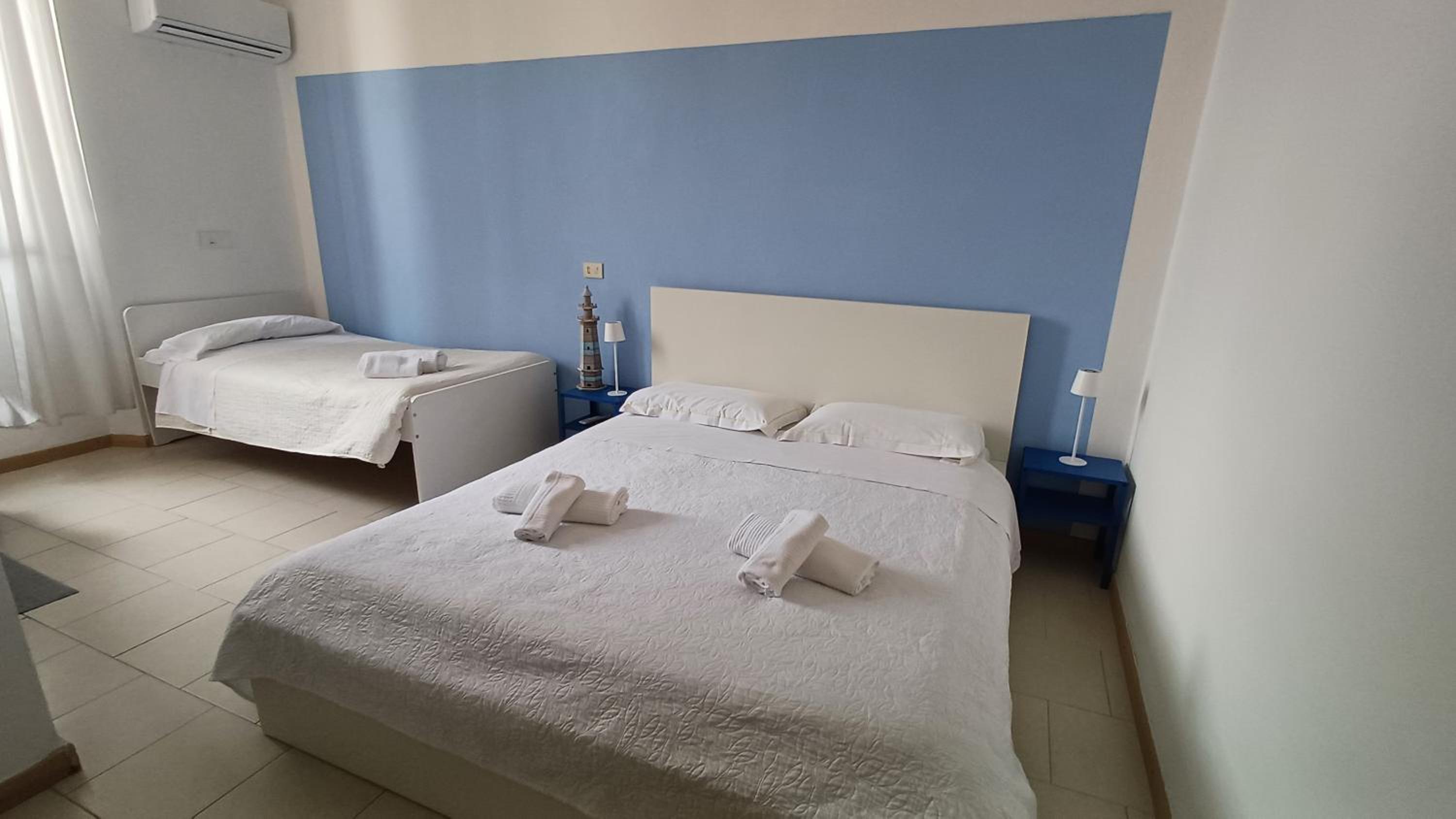 Triple Room photo 3