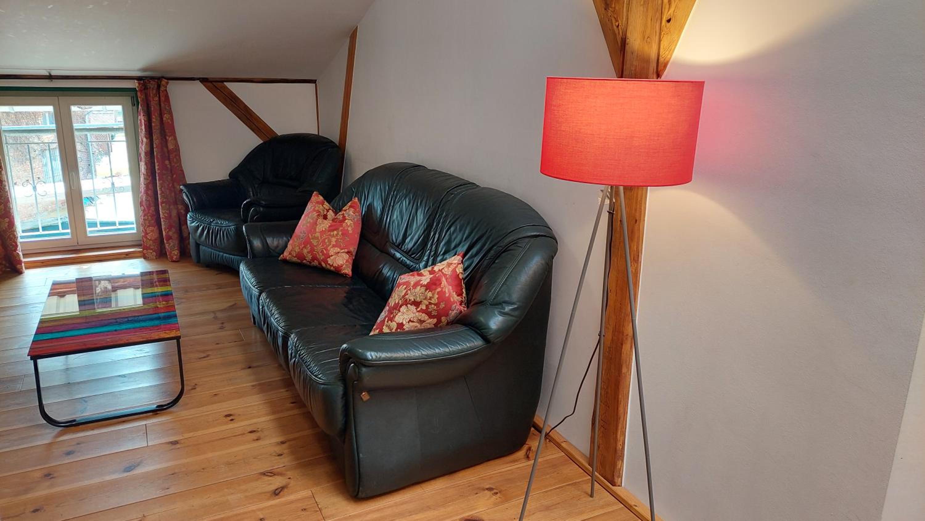 Apartment Whg.4 photo 3