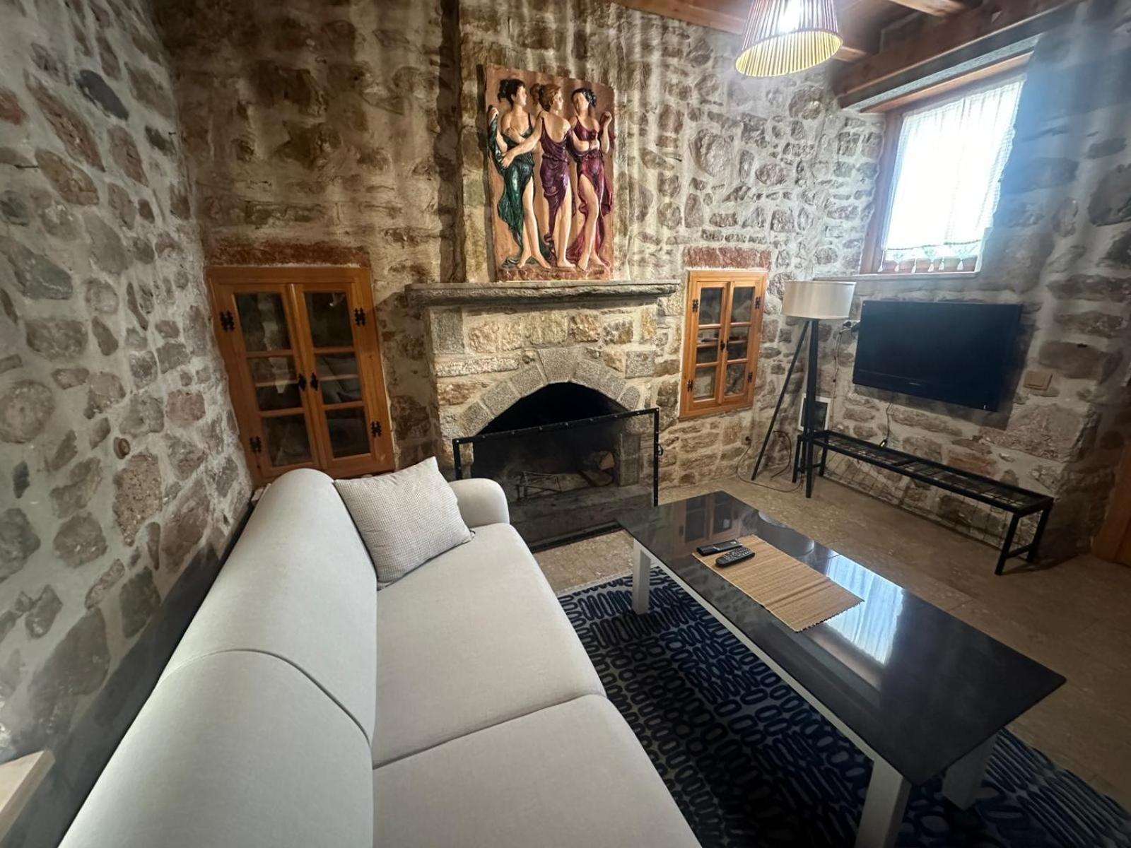 Vacation Home - Photo 19