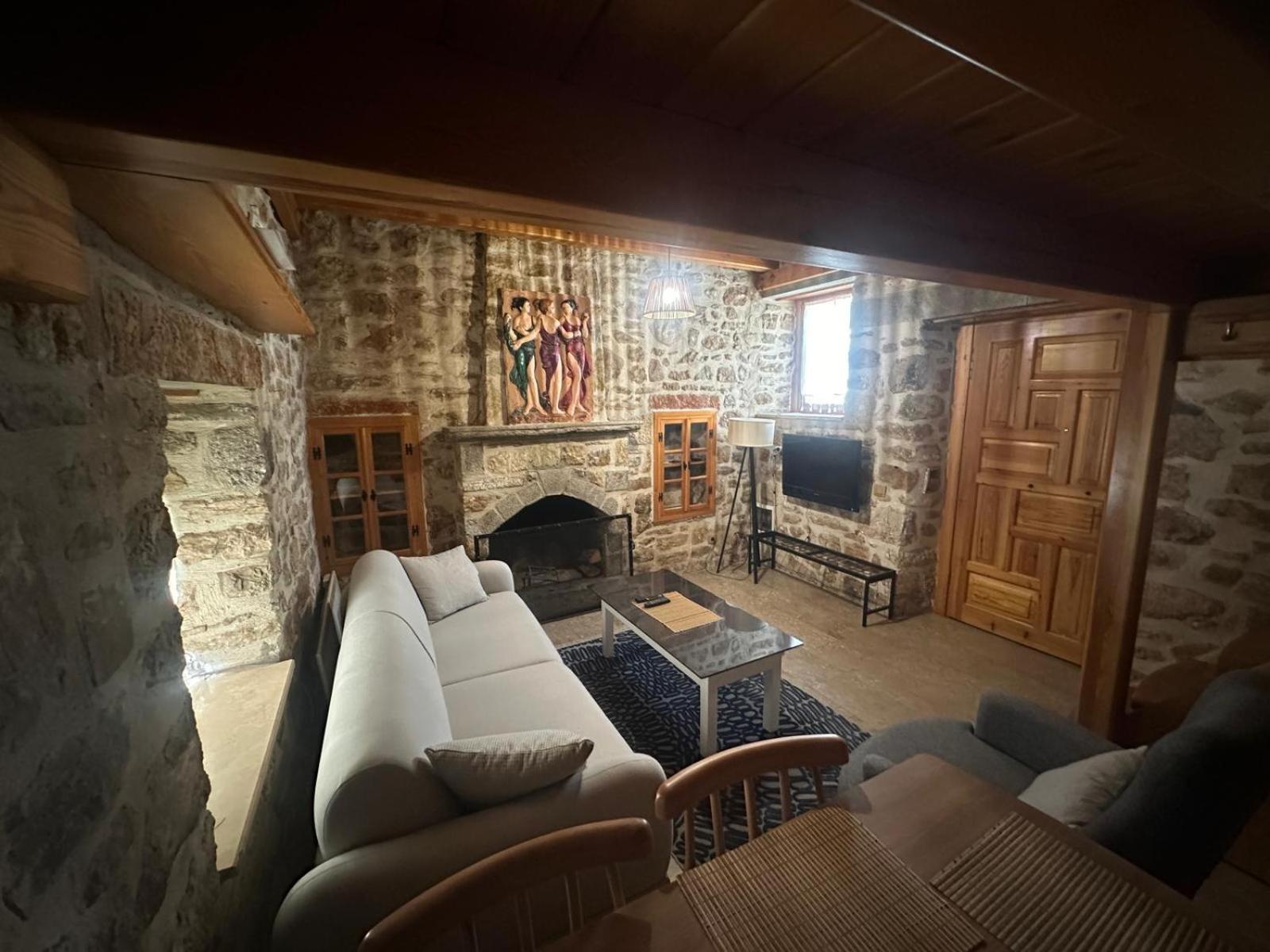 Vacation Home - Photo 16