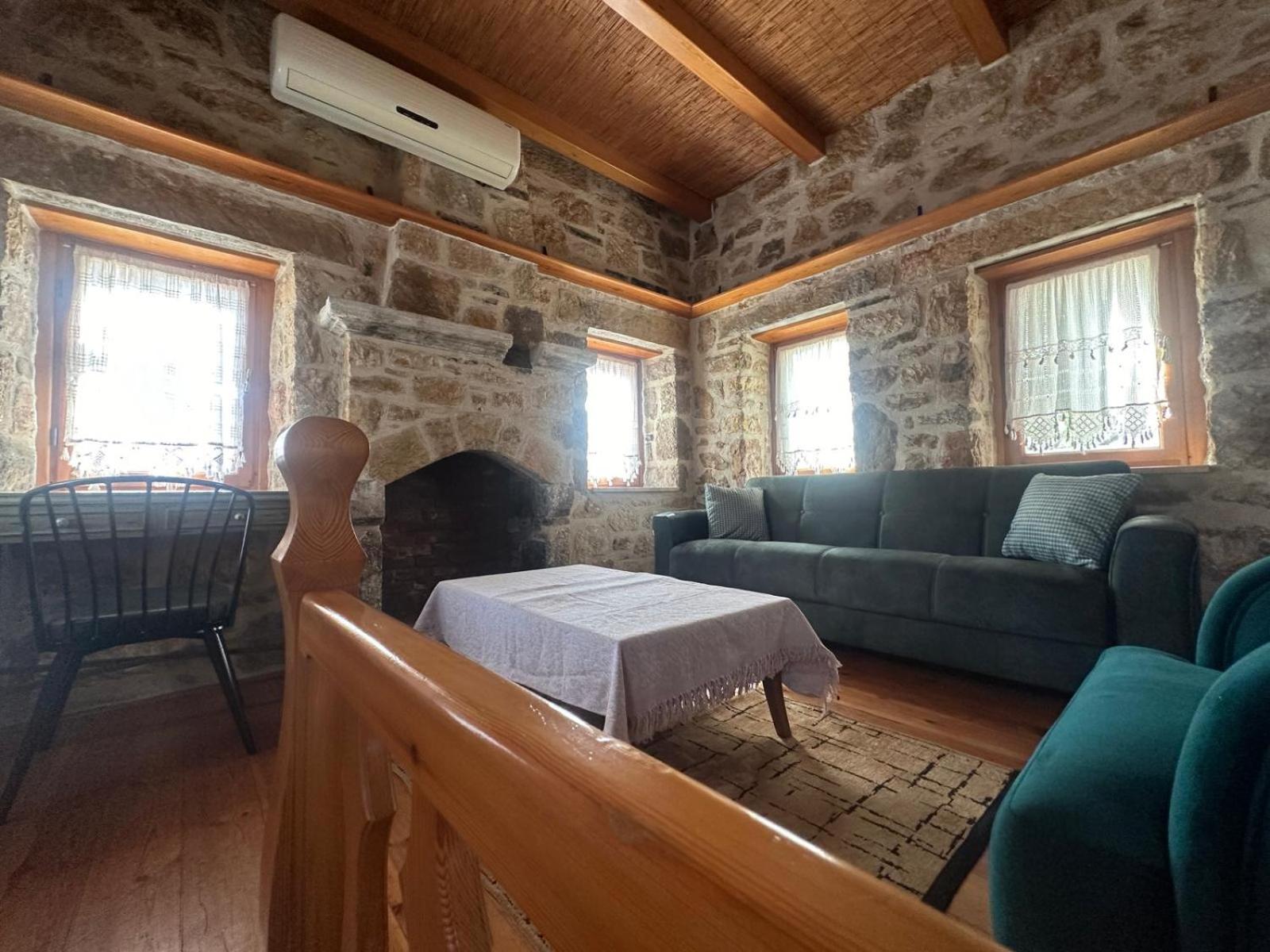Vacation Home - Photo 18