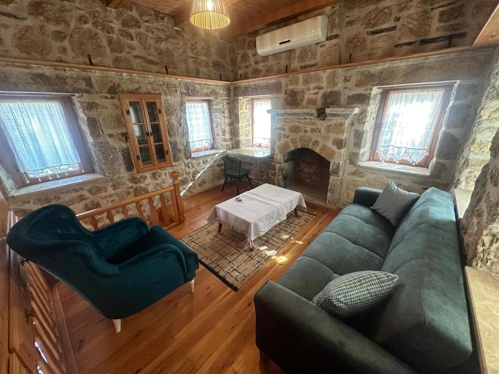 Vacation Home - Photo 15