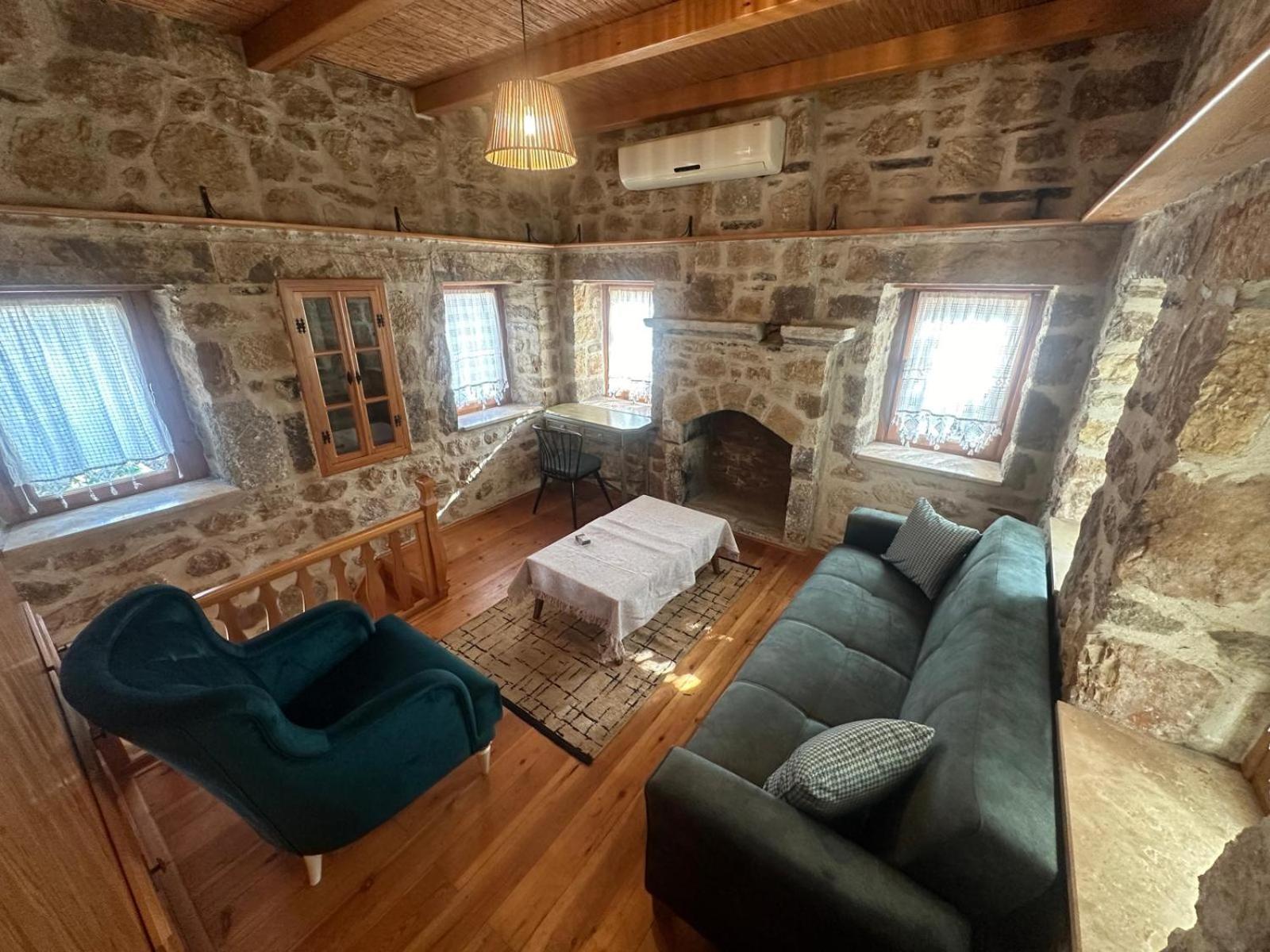 Vacation Home - Photo 14