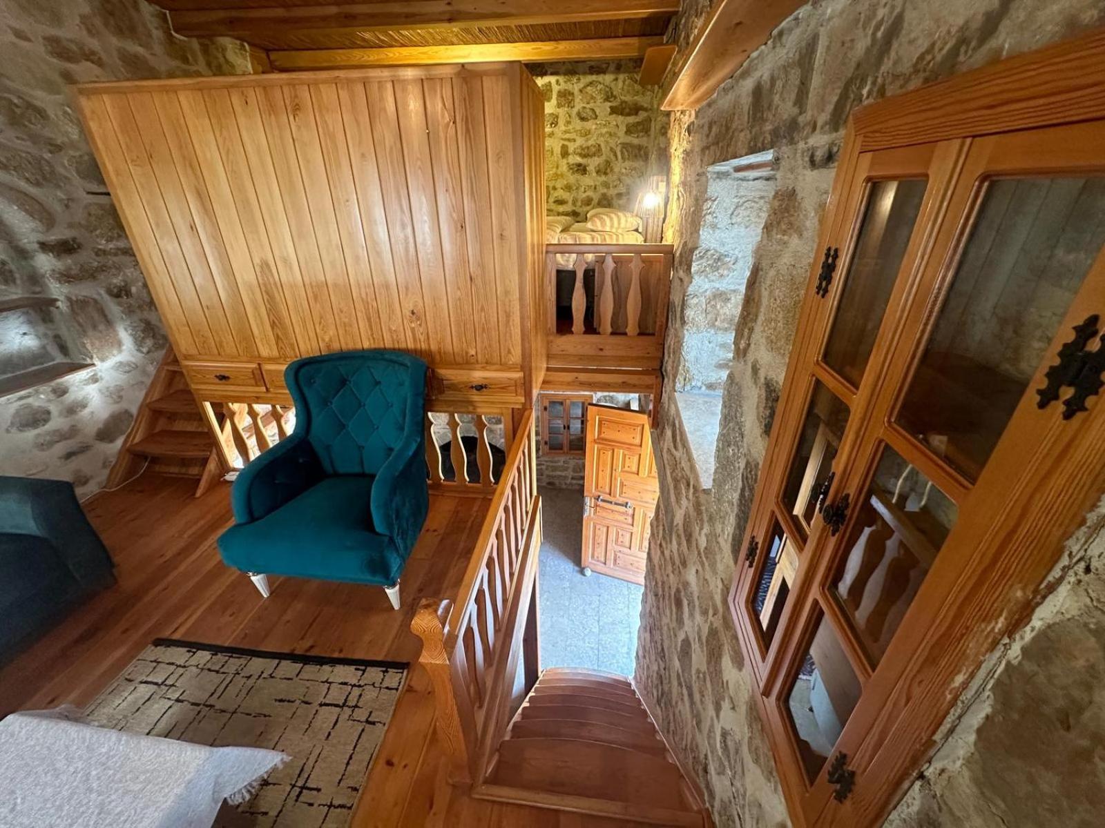 Vacation Home - Photo 9