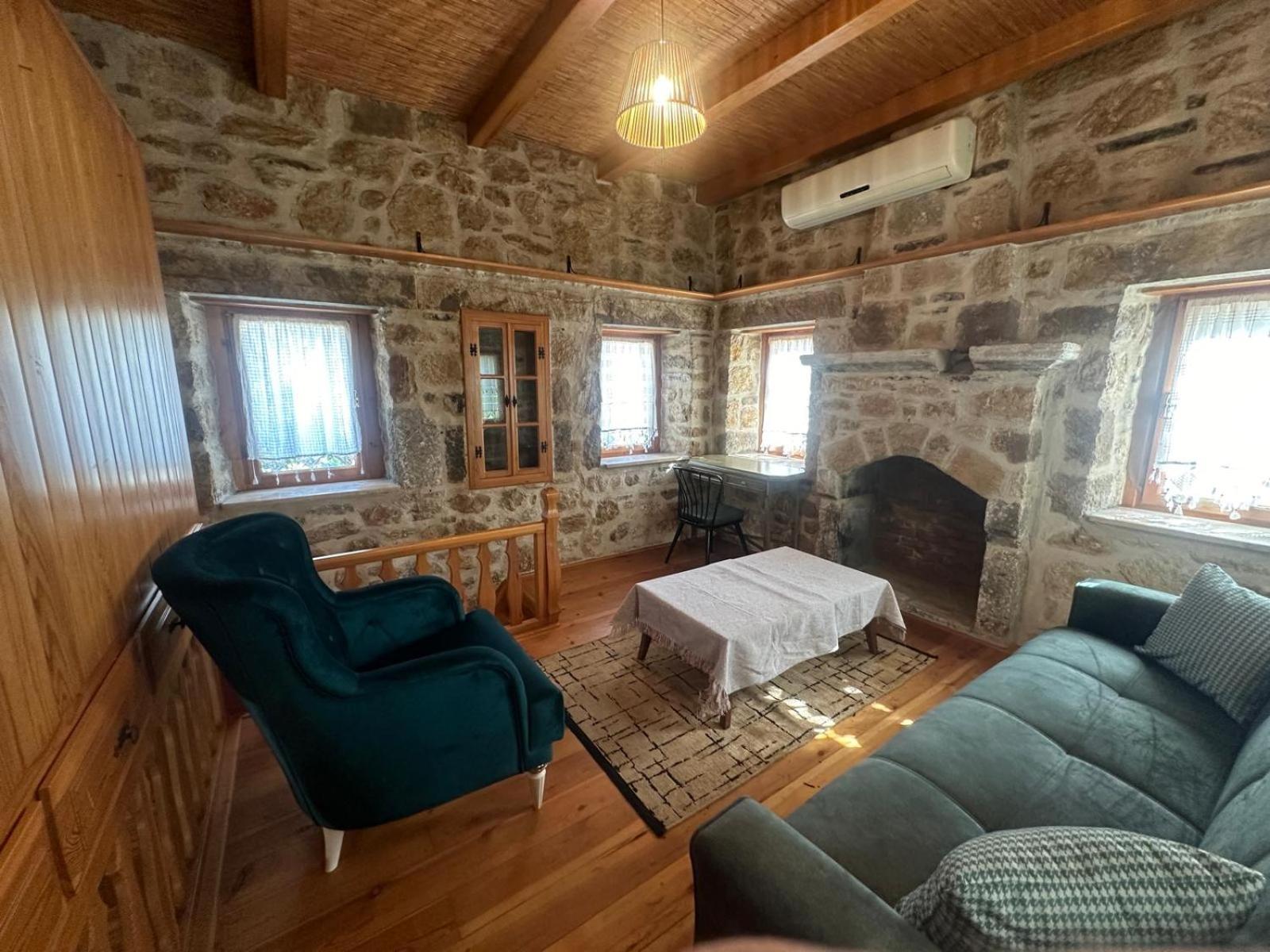 Vacation Home - Photo 17