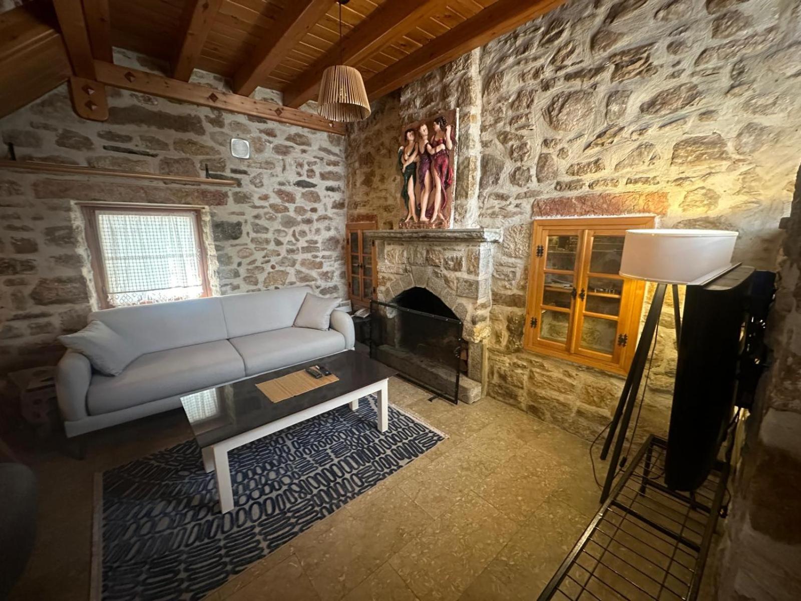 Vacation Home - Photo 20