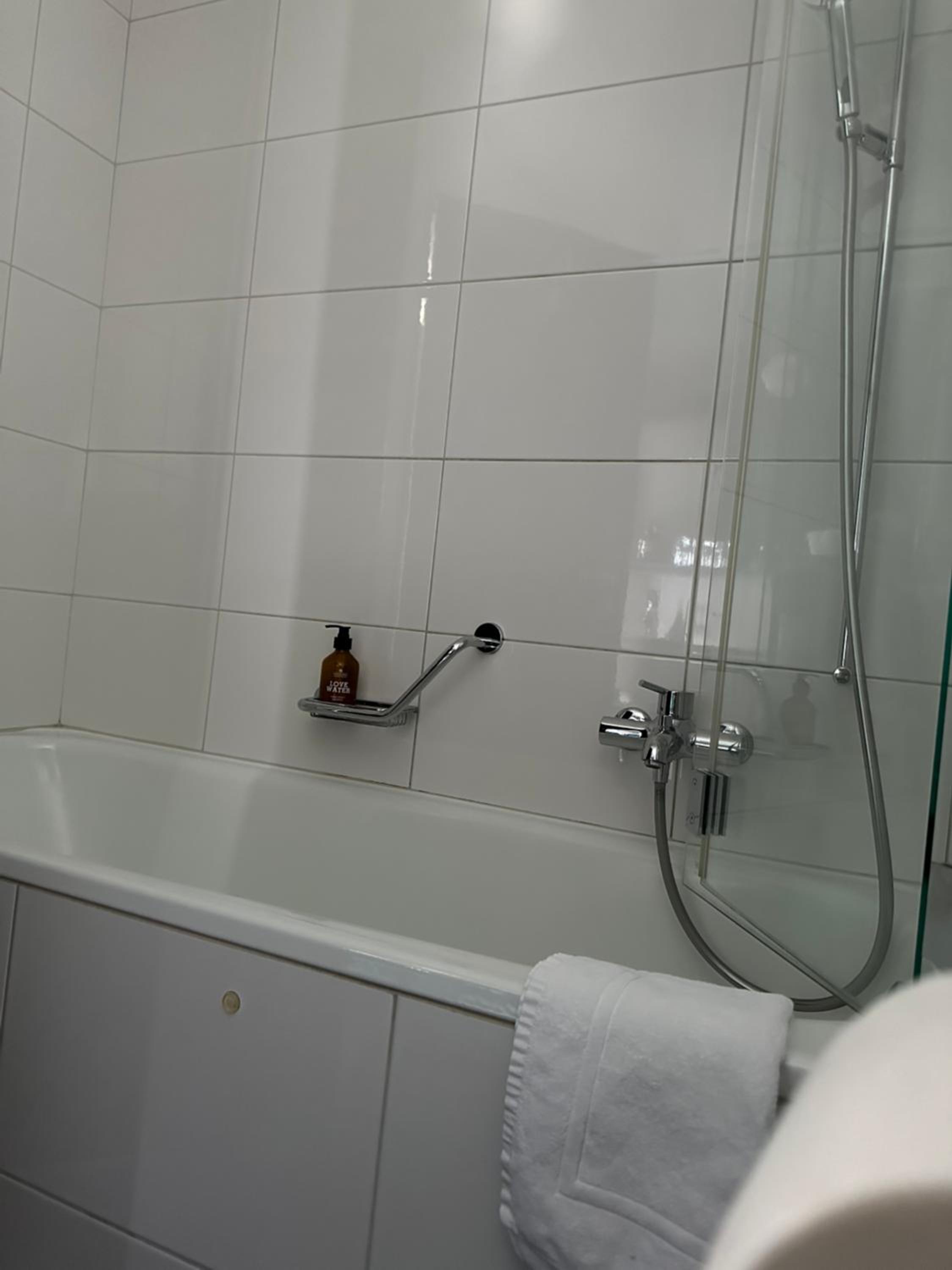 Junior Suite photo 2