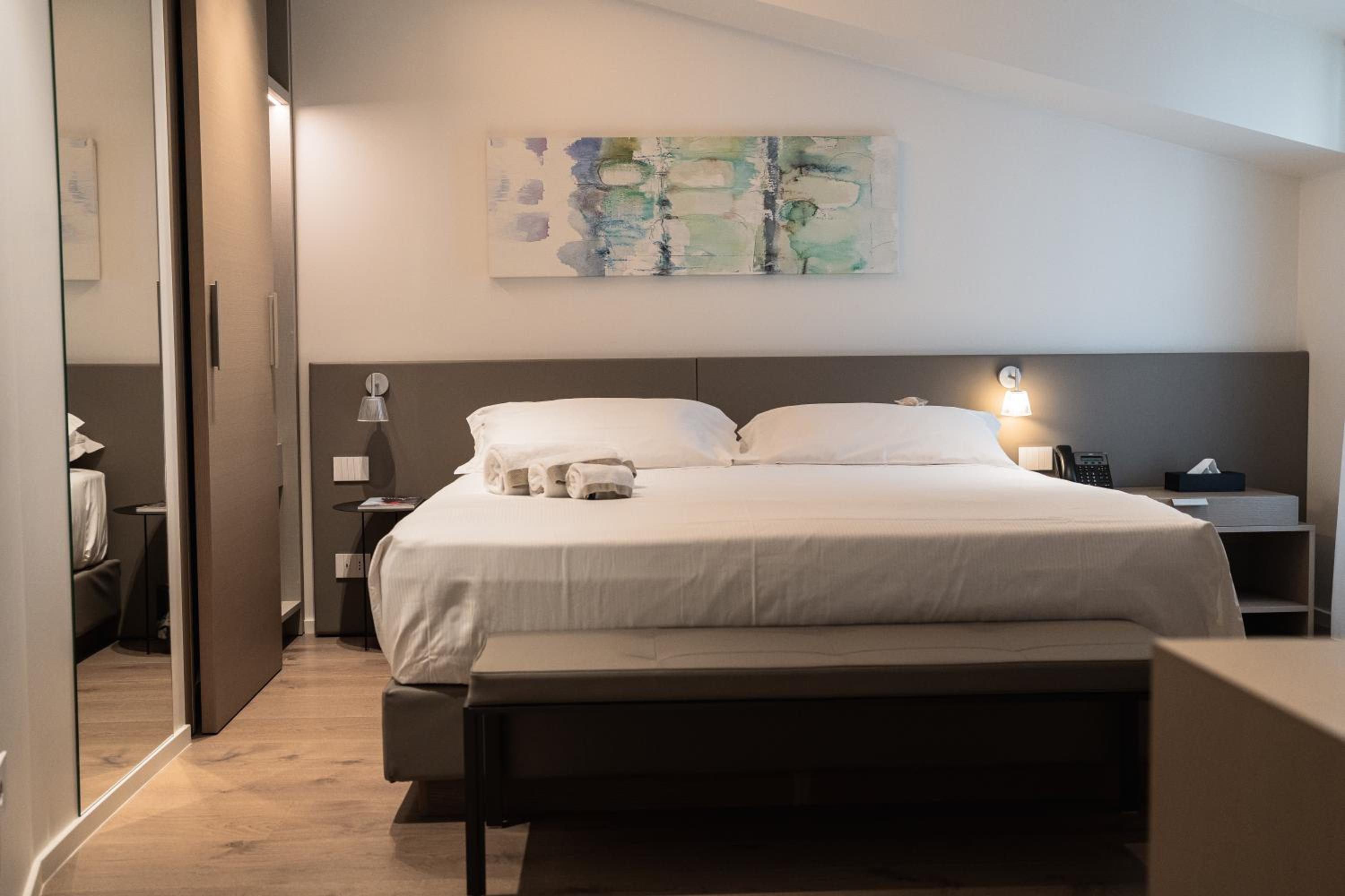 Superior Room - Photo 4