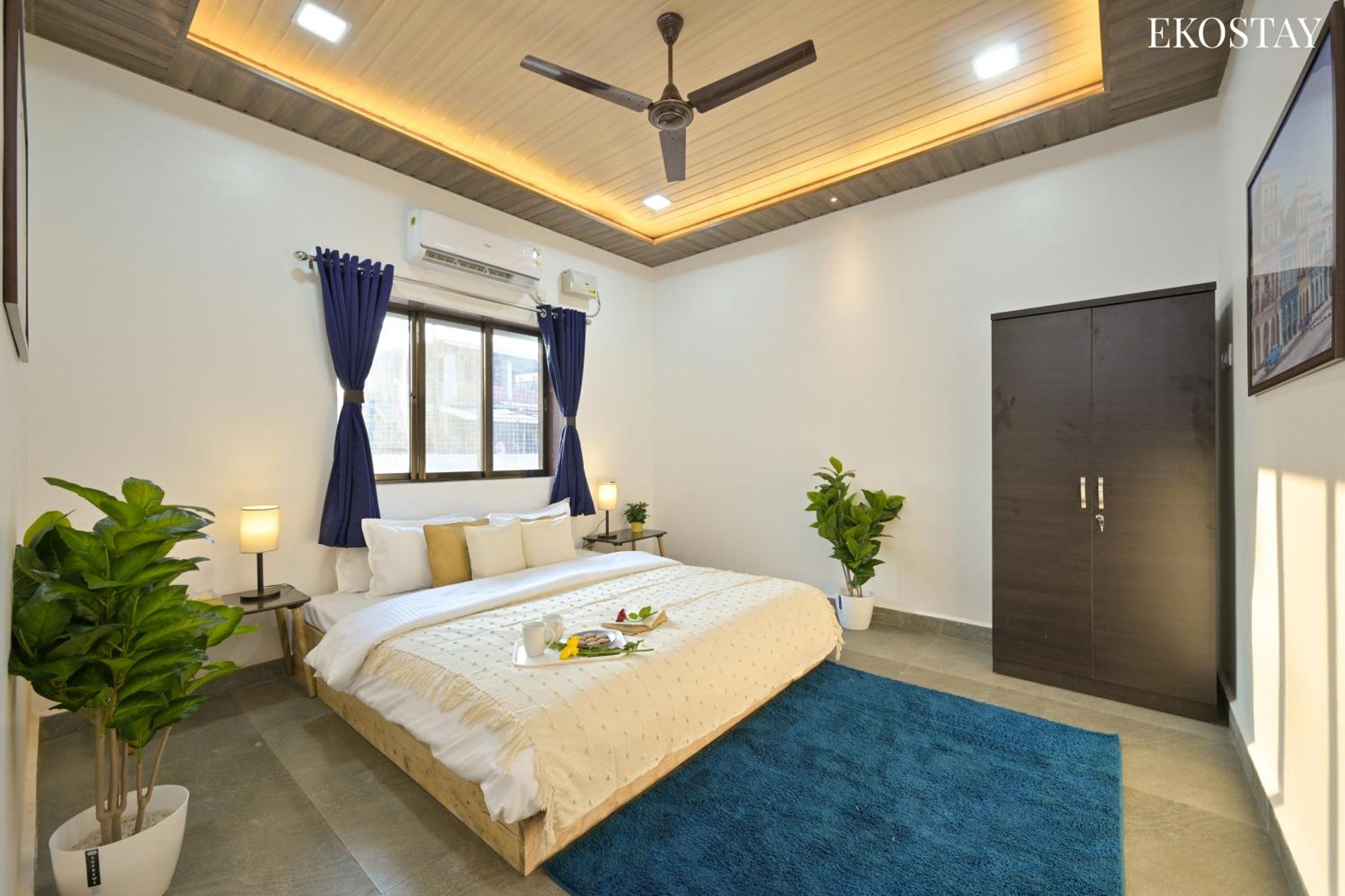 Villa with Private Pool photo 3