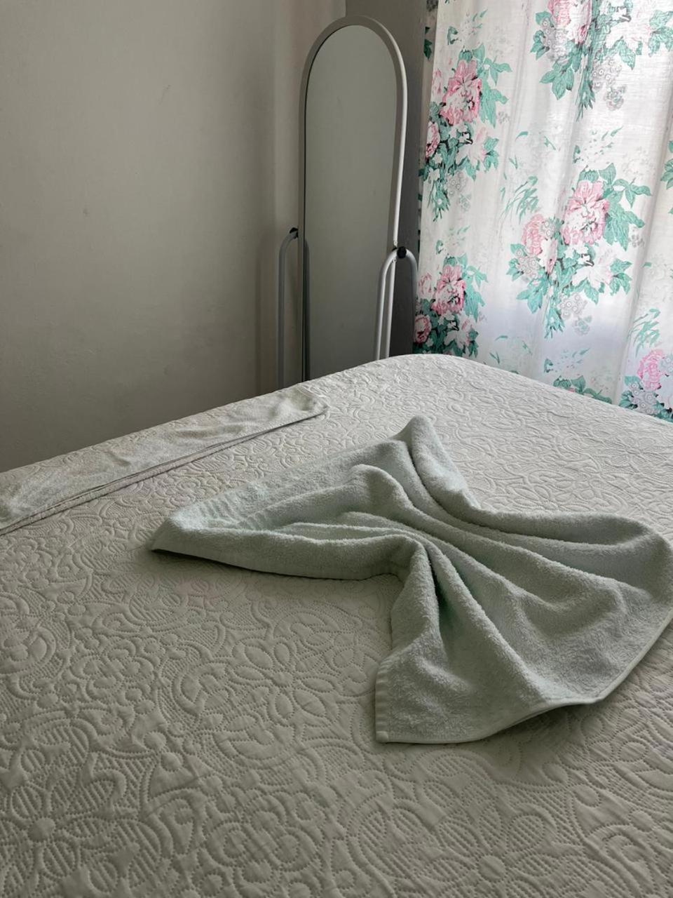 Double Room - Photo 7