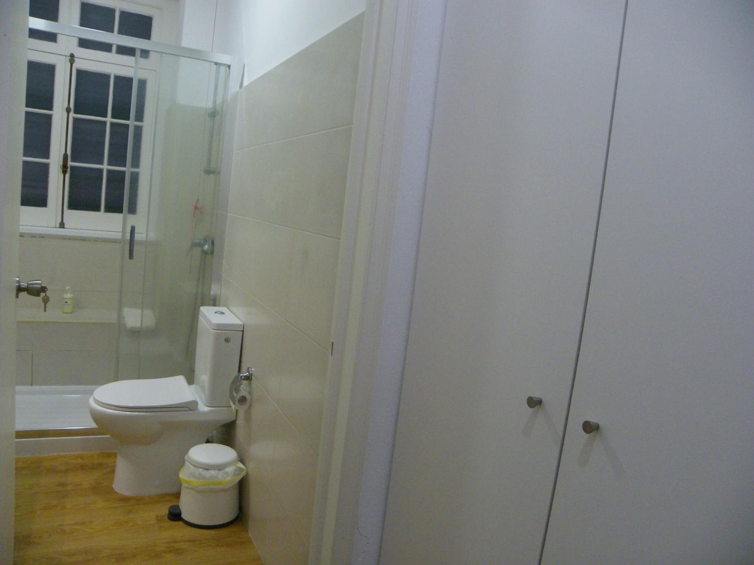 Standard Family Room - Photo 2