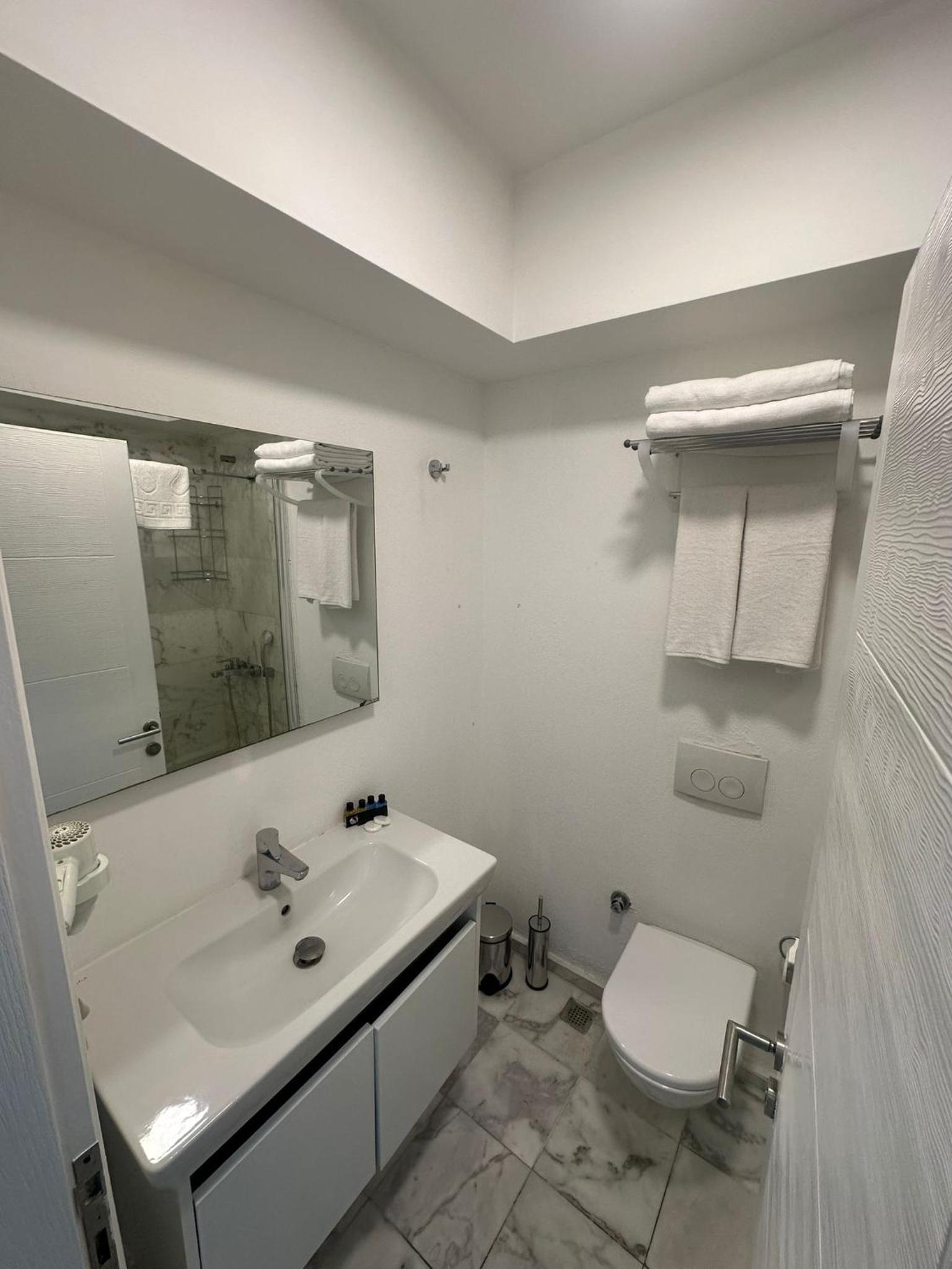 Vacation Home - Photo 13