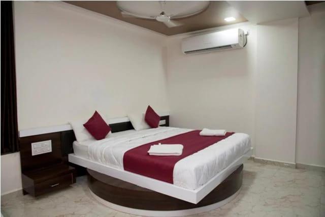 Suite photo 1