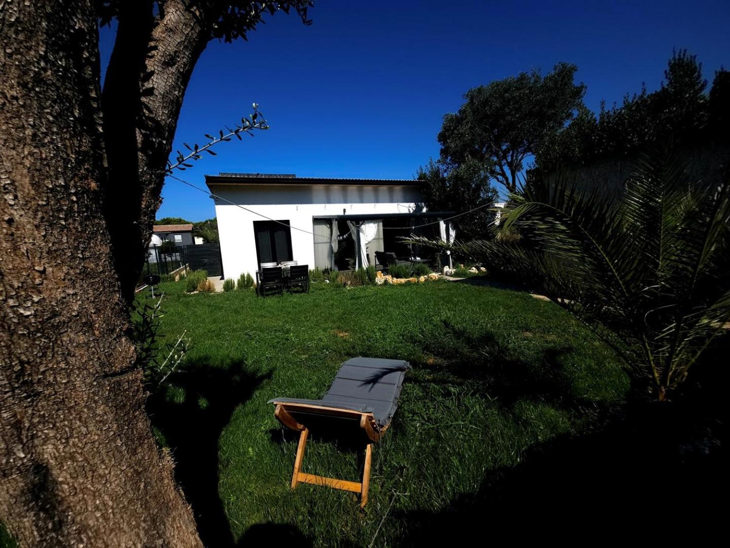 Vacation Home photo 2