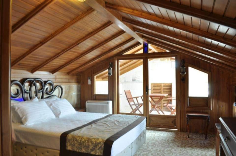 Standard Single Room photo 1